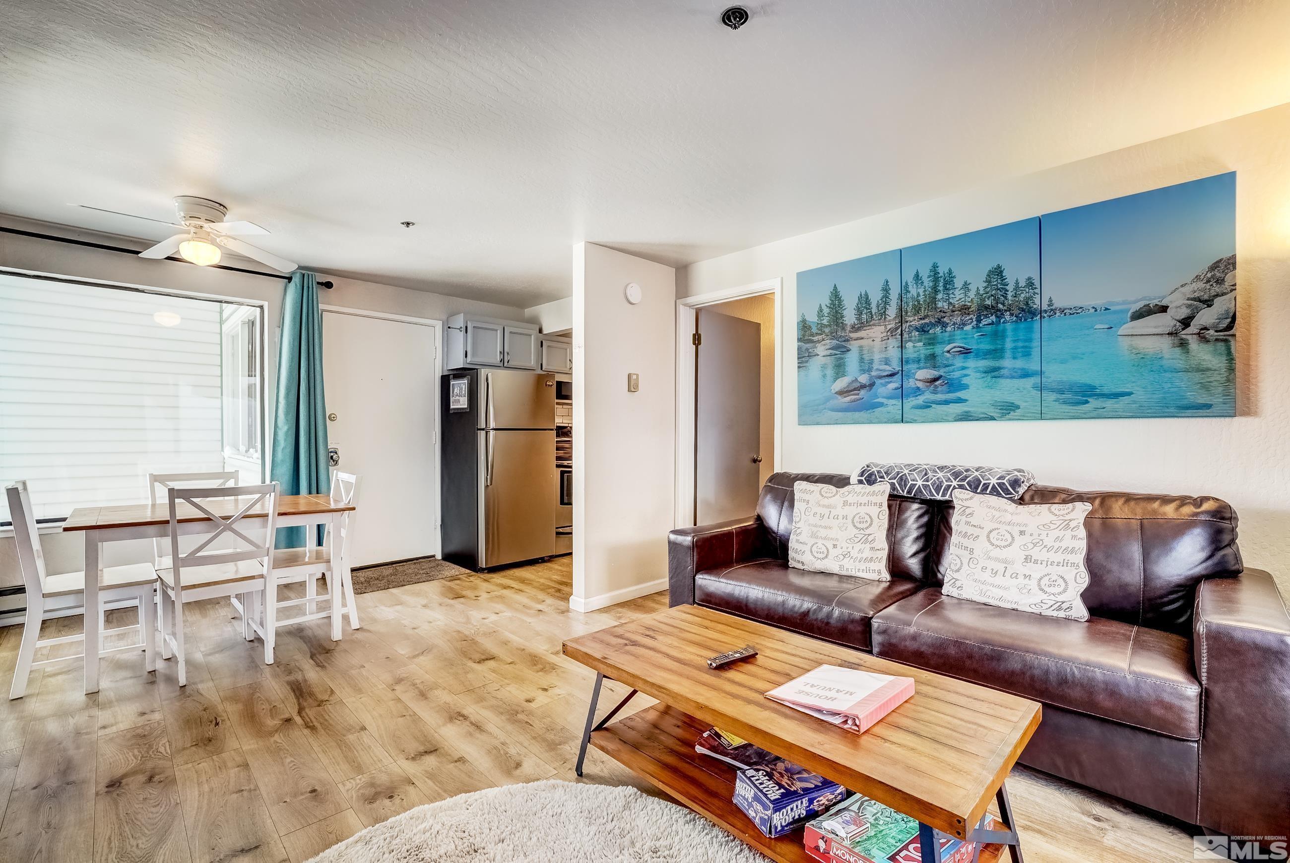 313 Tramway Drive 7