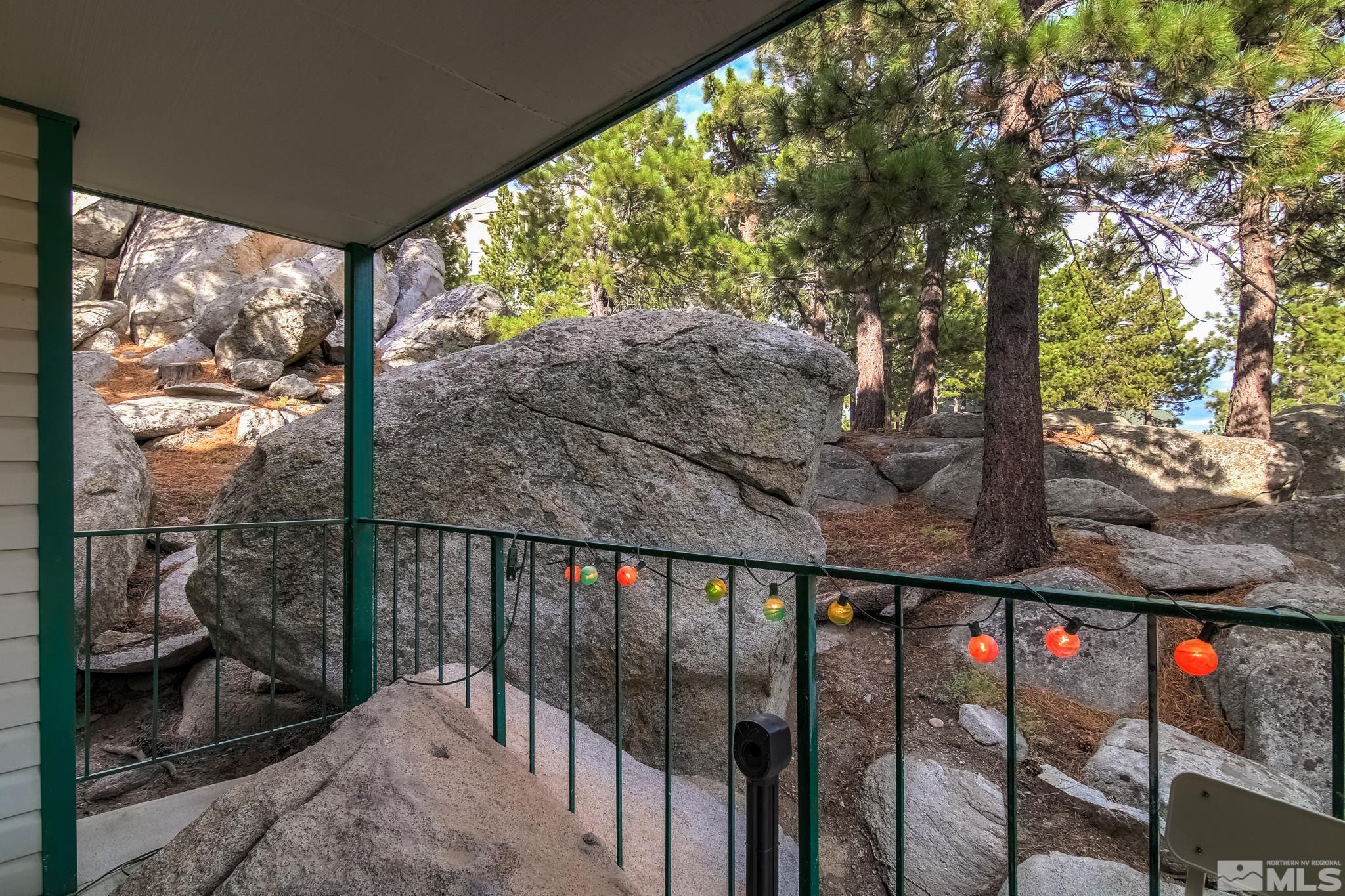 313 Tramway Drive 7