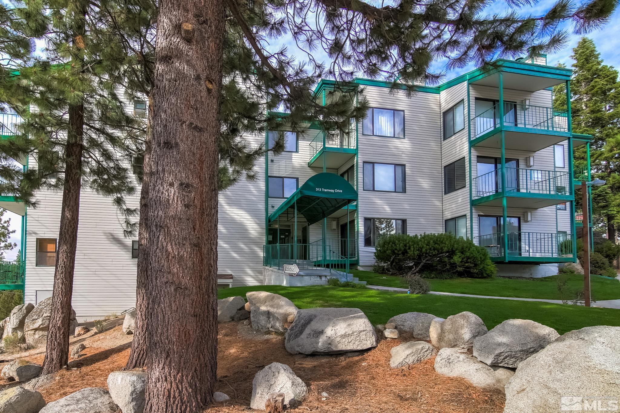 313 Tramway Drive 7