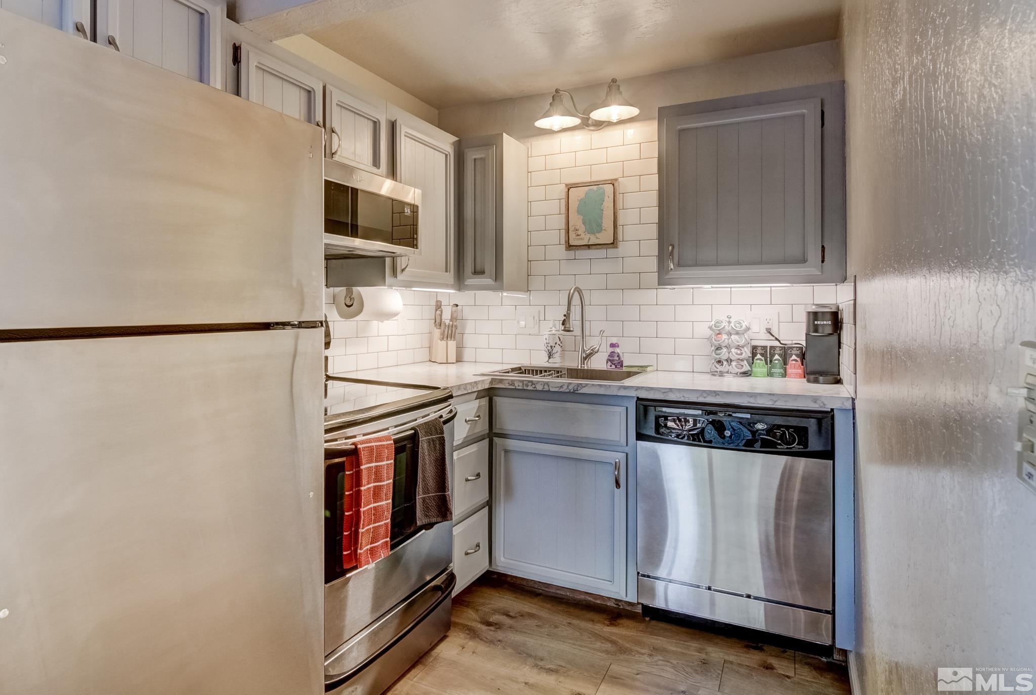 313 Tramway Drive 7