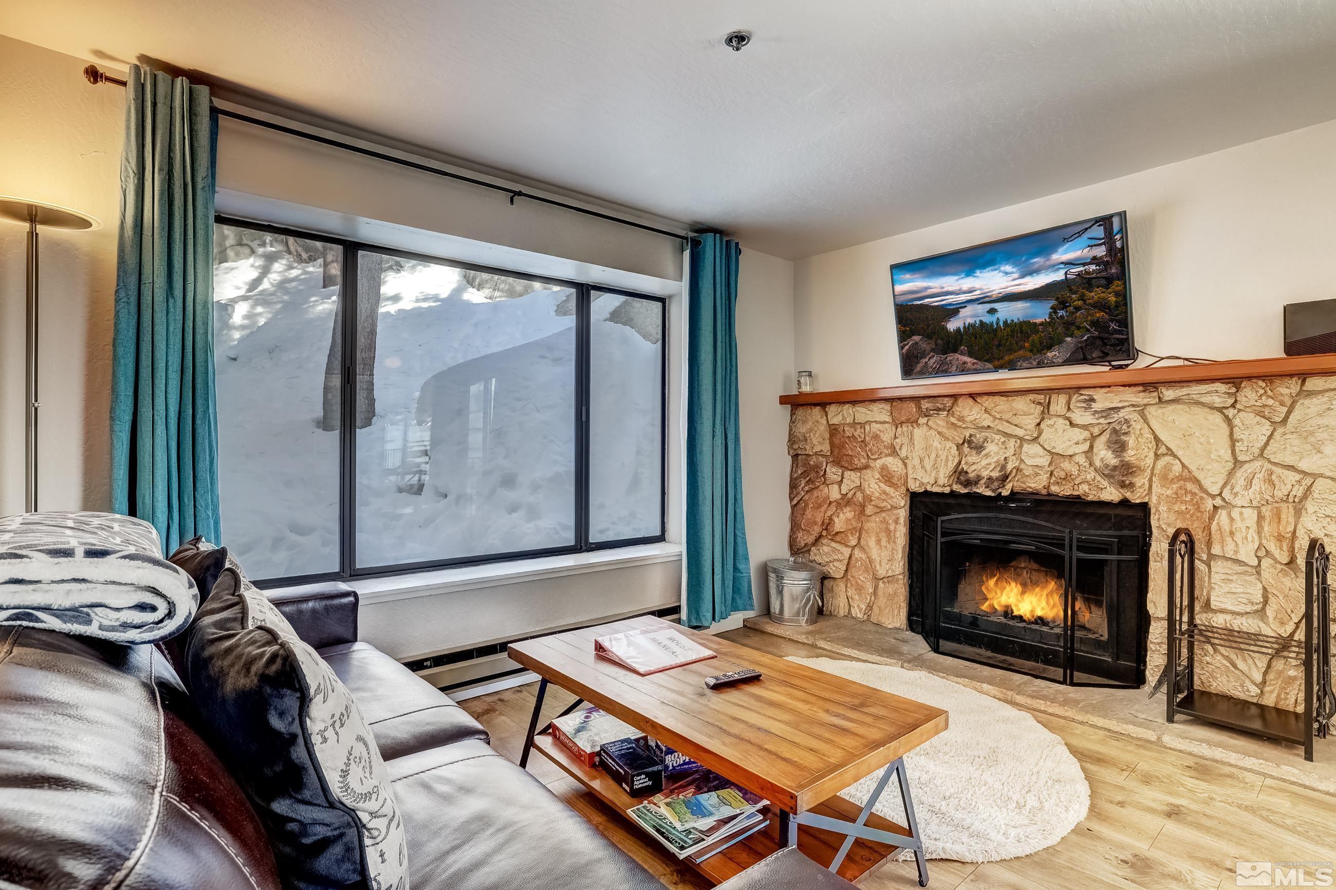 313 Tramway Drive 7
