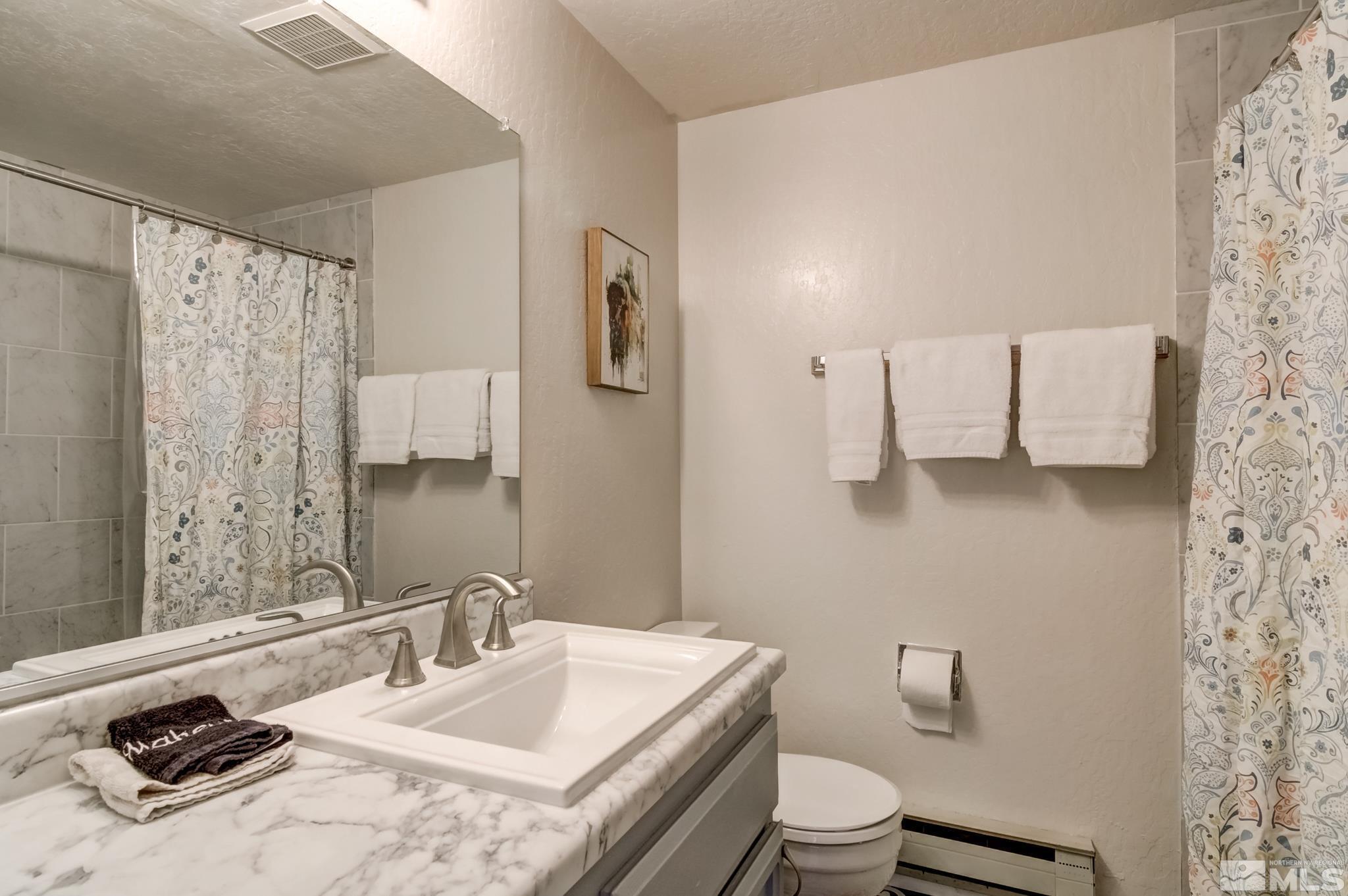 313 Tramway Drive 7