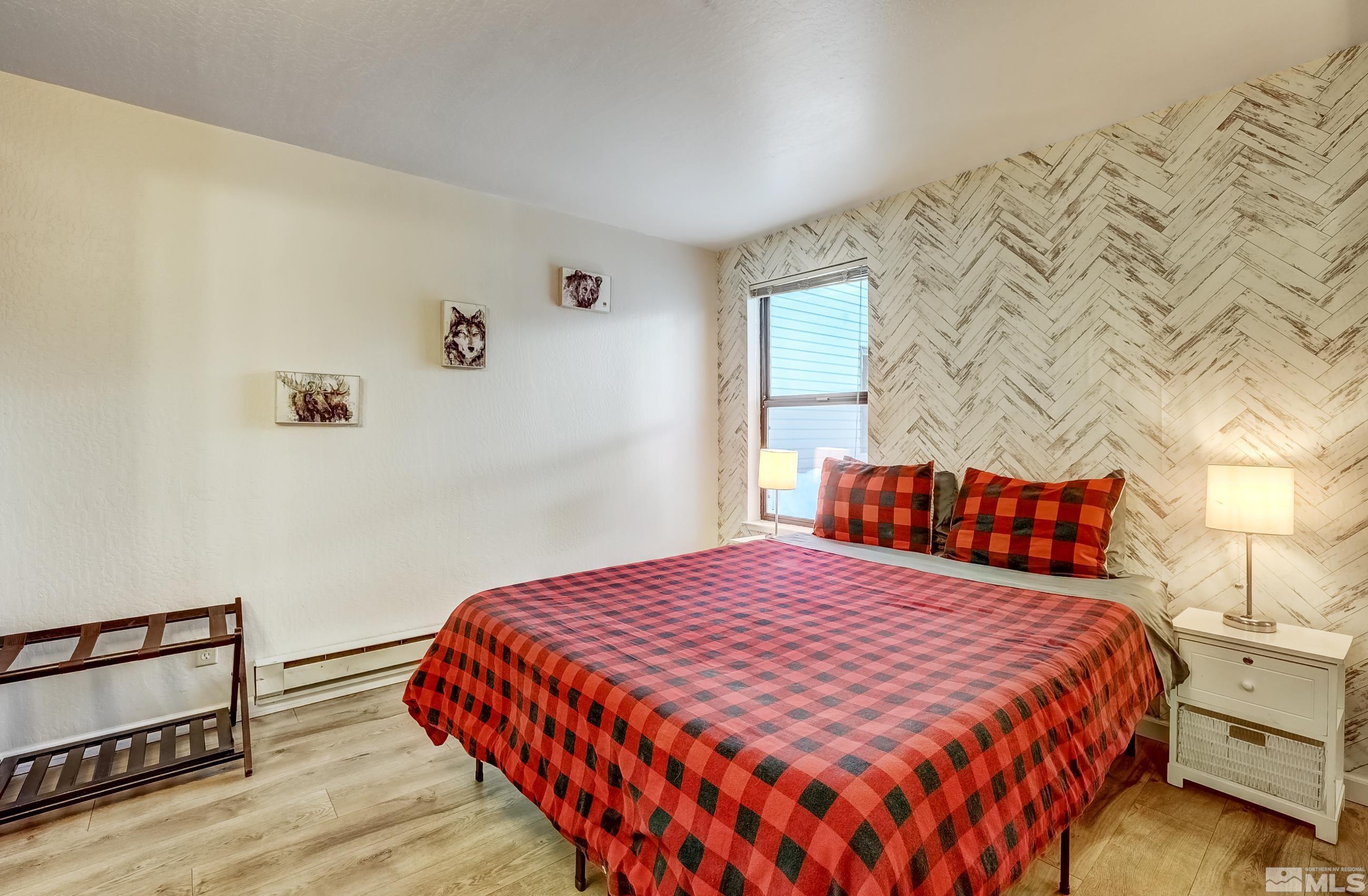 313 Tramway Drive 7