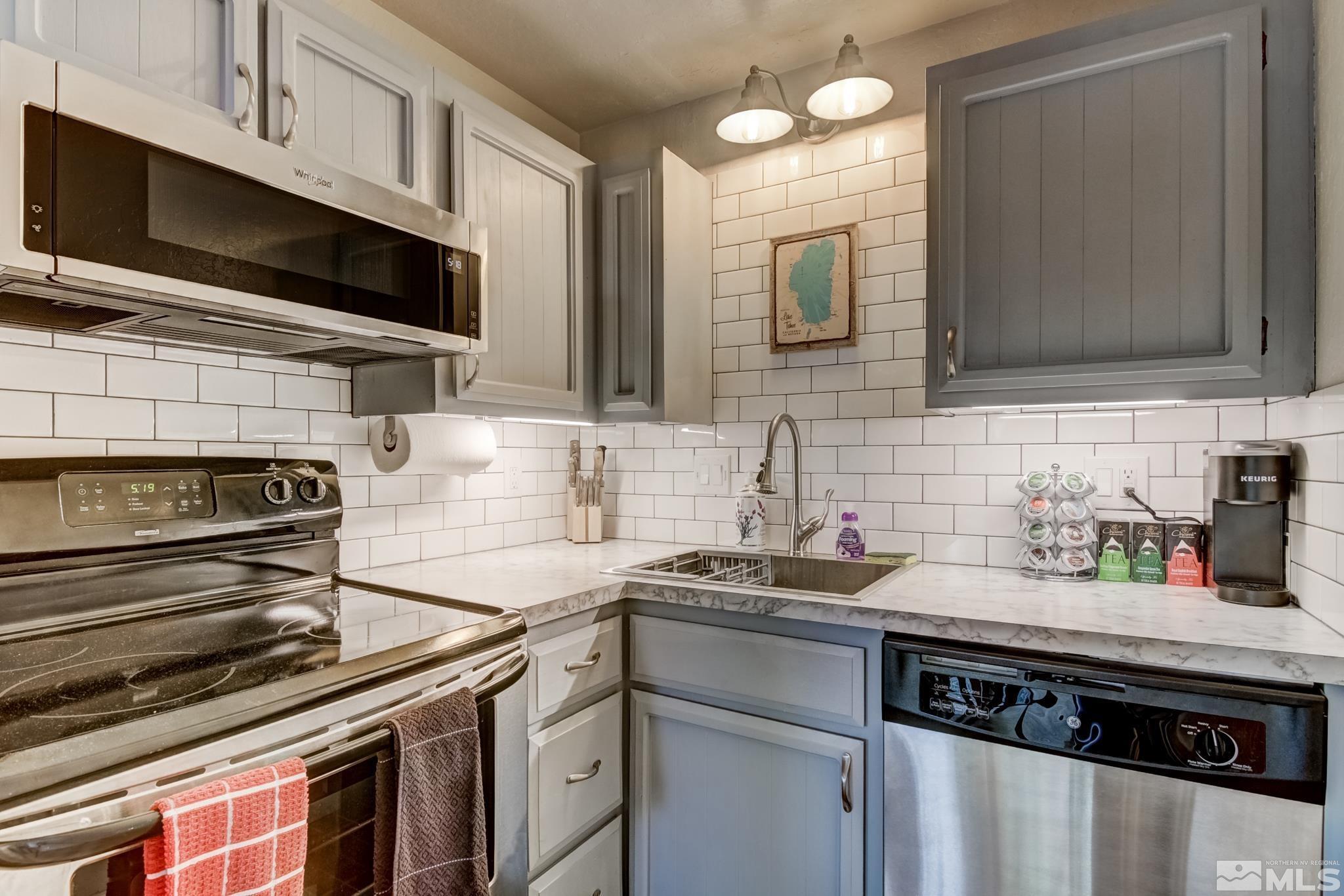313 Tramway Drive 7