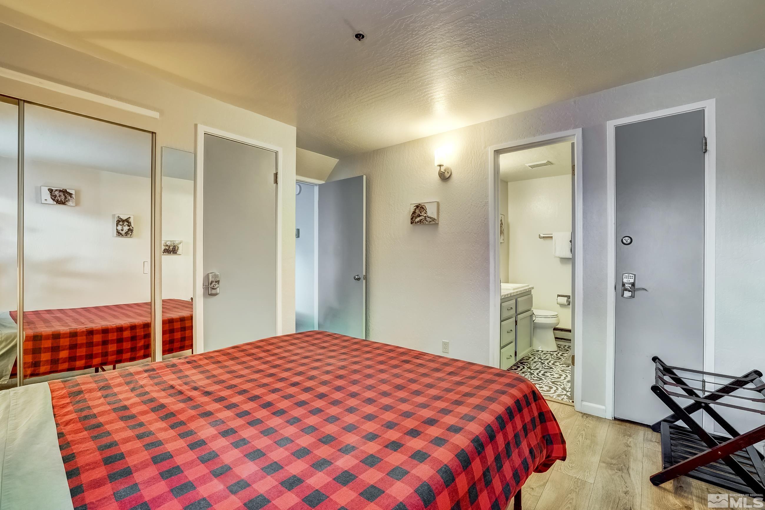 313 Tramway Drive 7