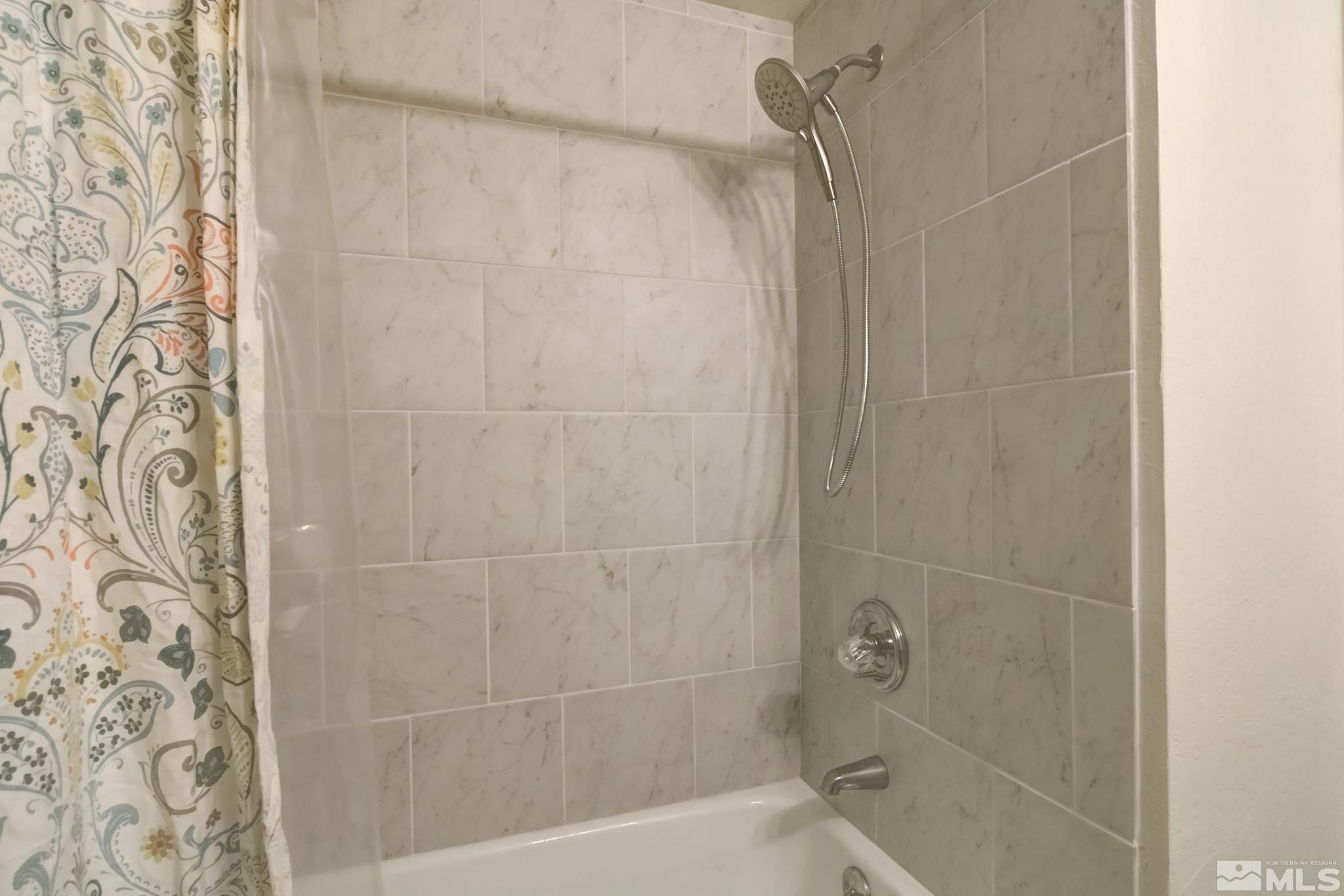 313 Tramway Drive 7