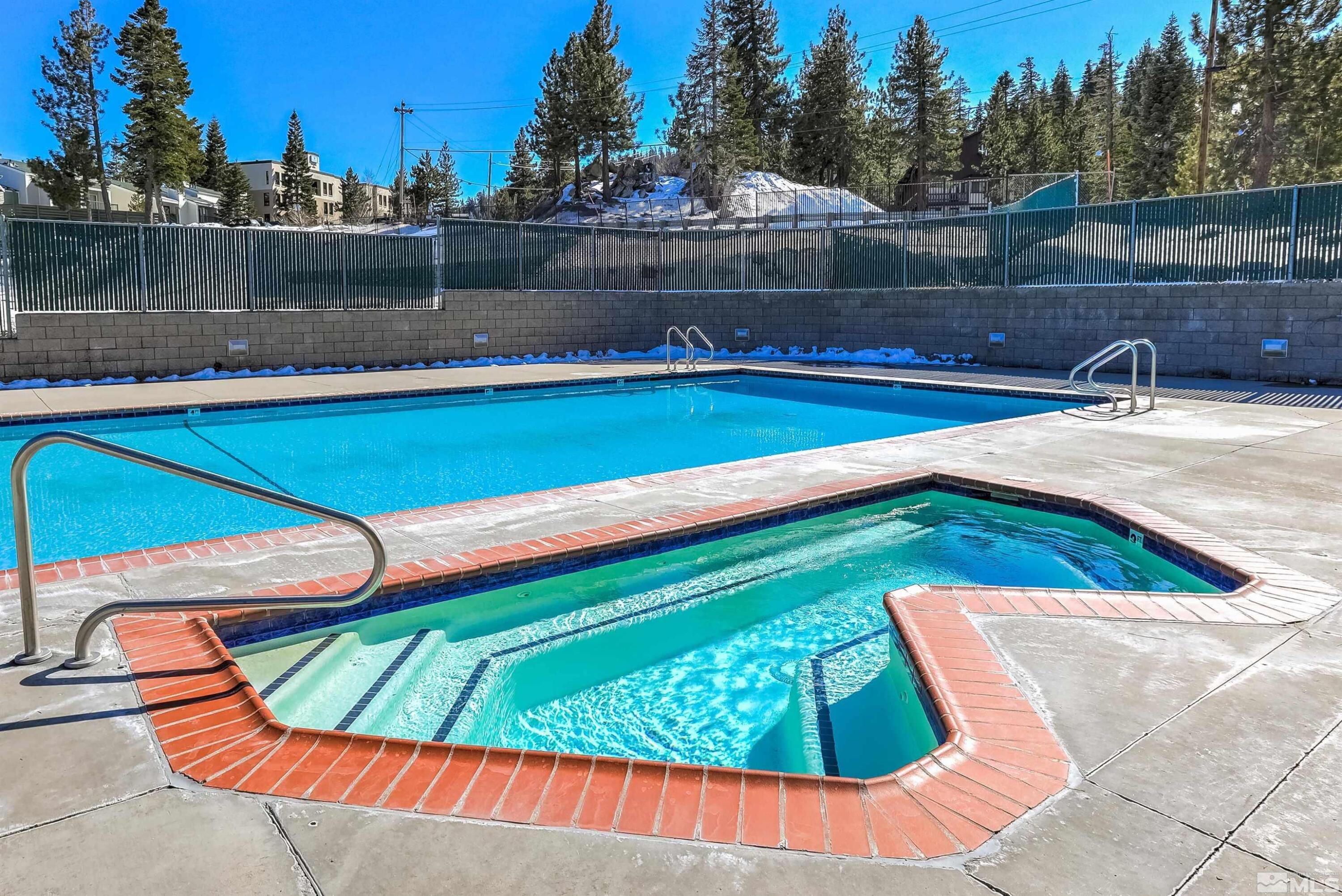 313 Tramway Drive 7