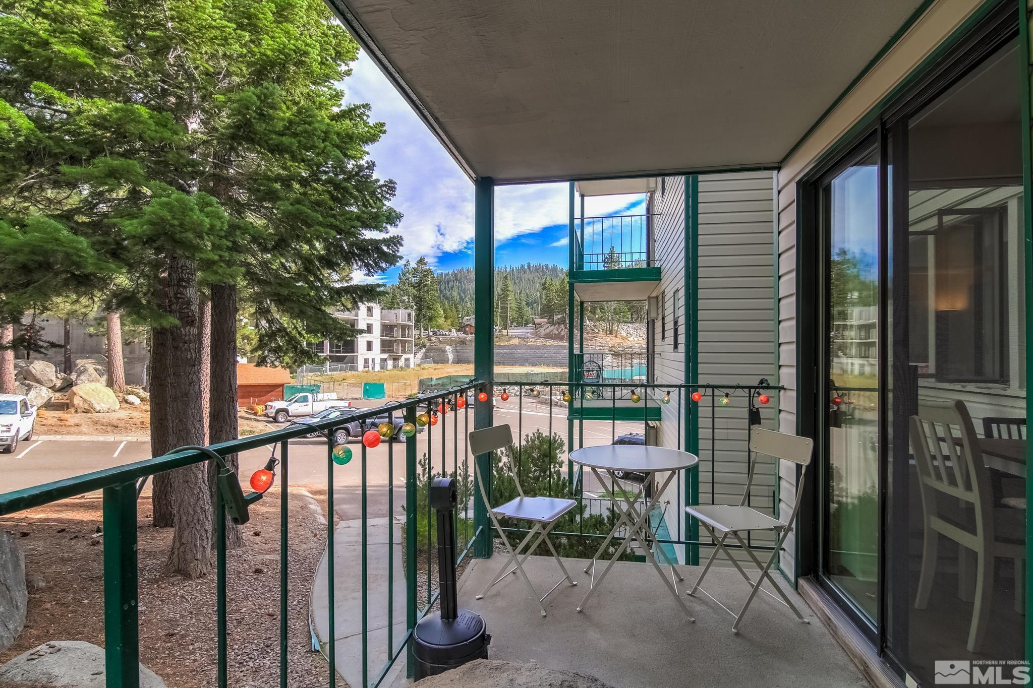 313 Tramway Drive 7