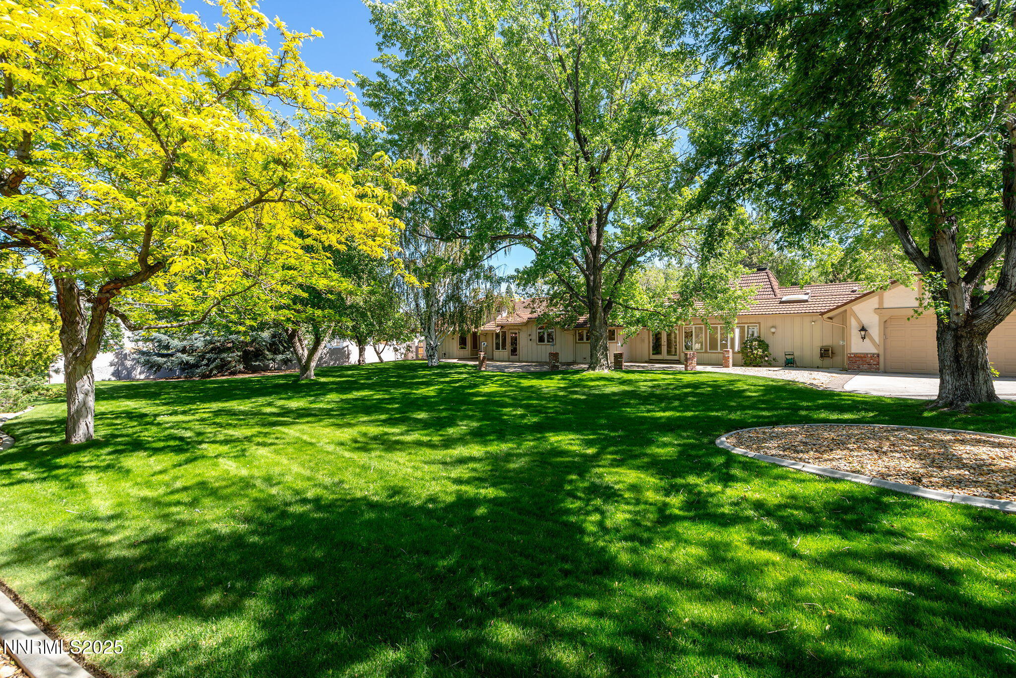 5101 Eldorado Drive