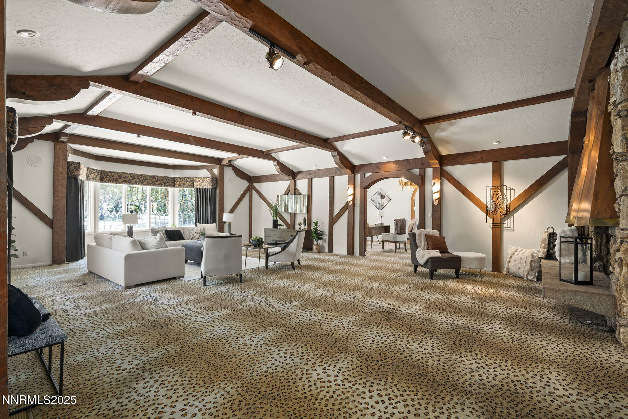 5101 Eldorado Drive