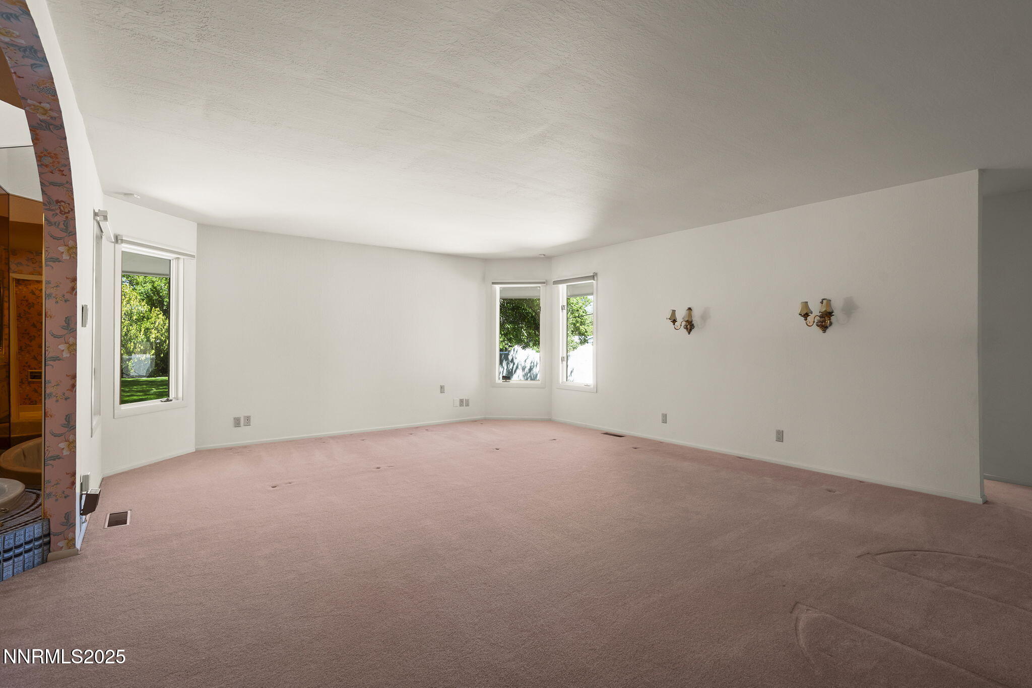 5101 Eldorado Drive