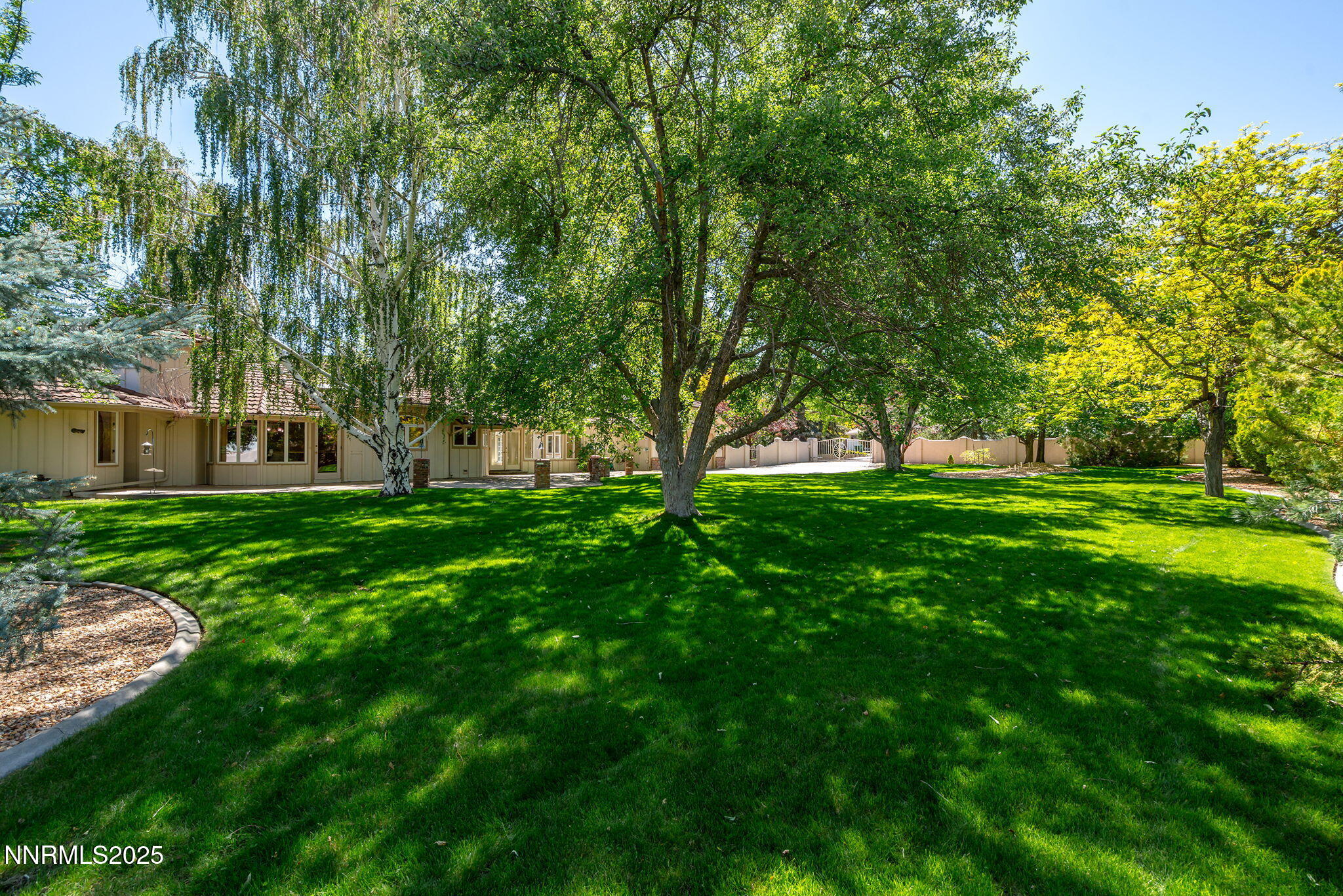 5101 Eldorado Drive