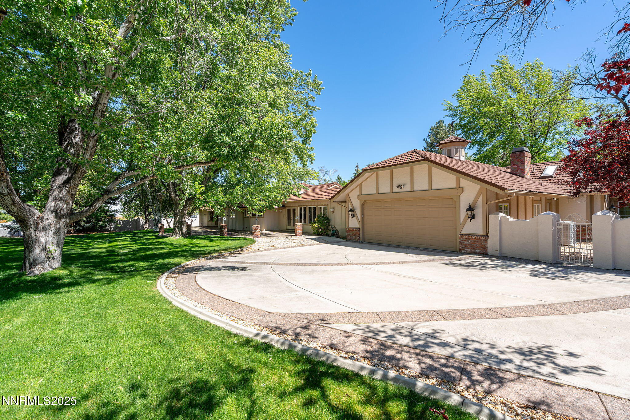 5101 Eldorado Drive