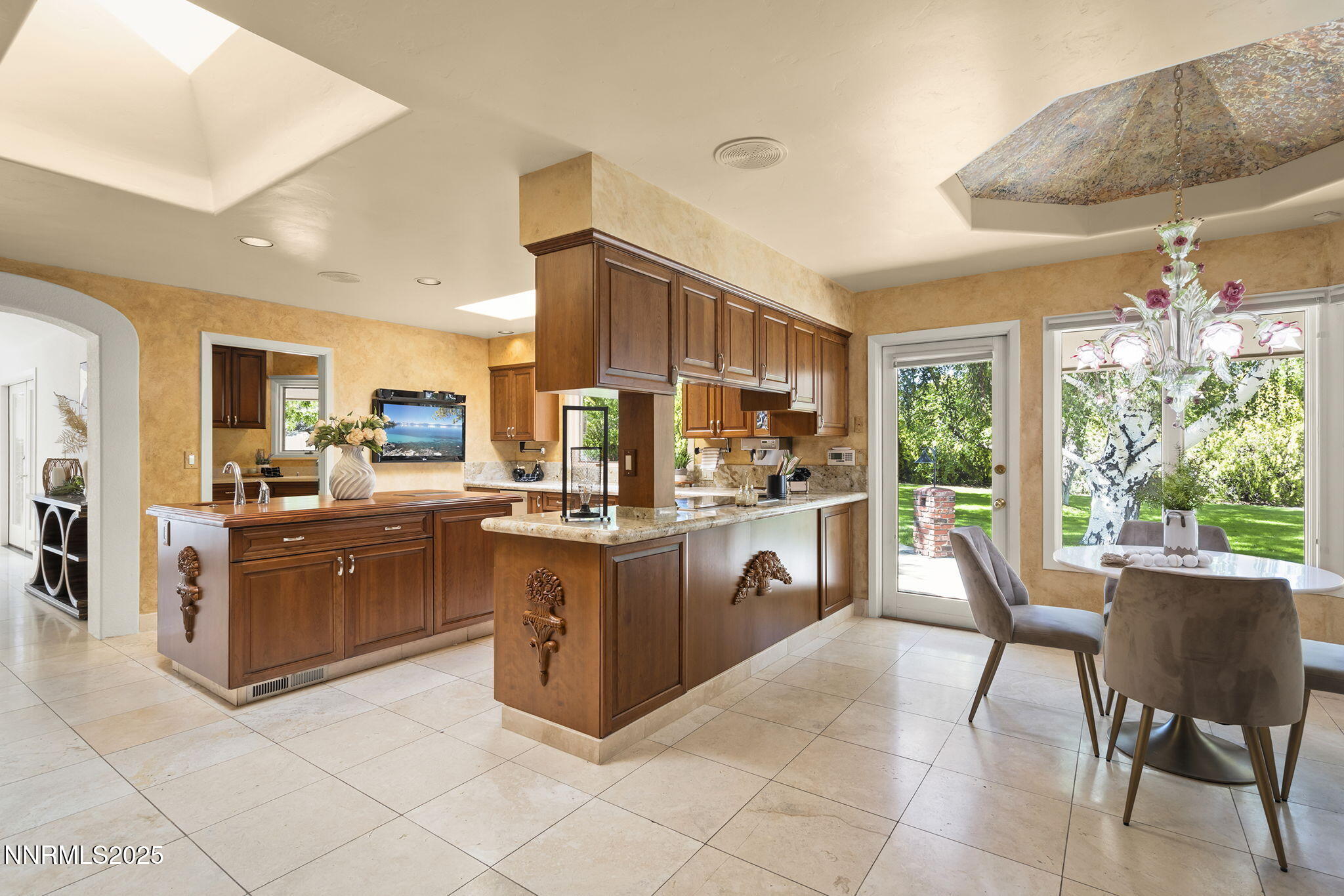5101 Eldorado Drive