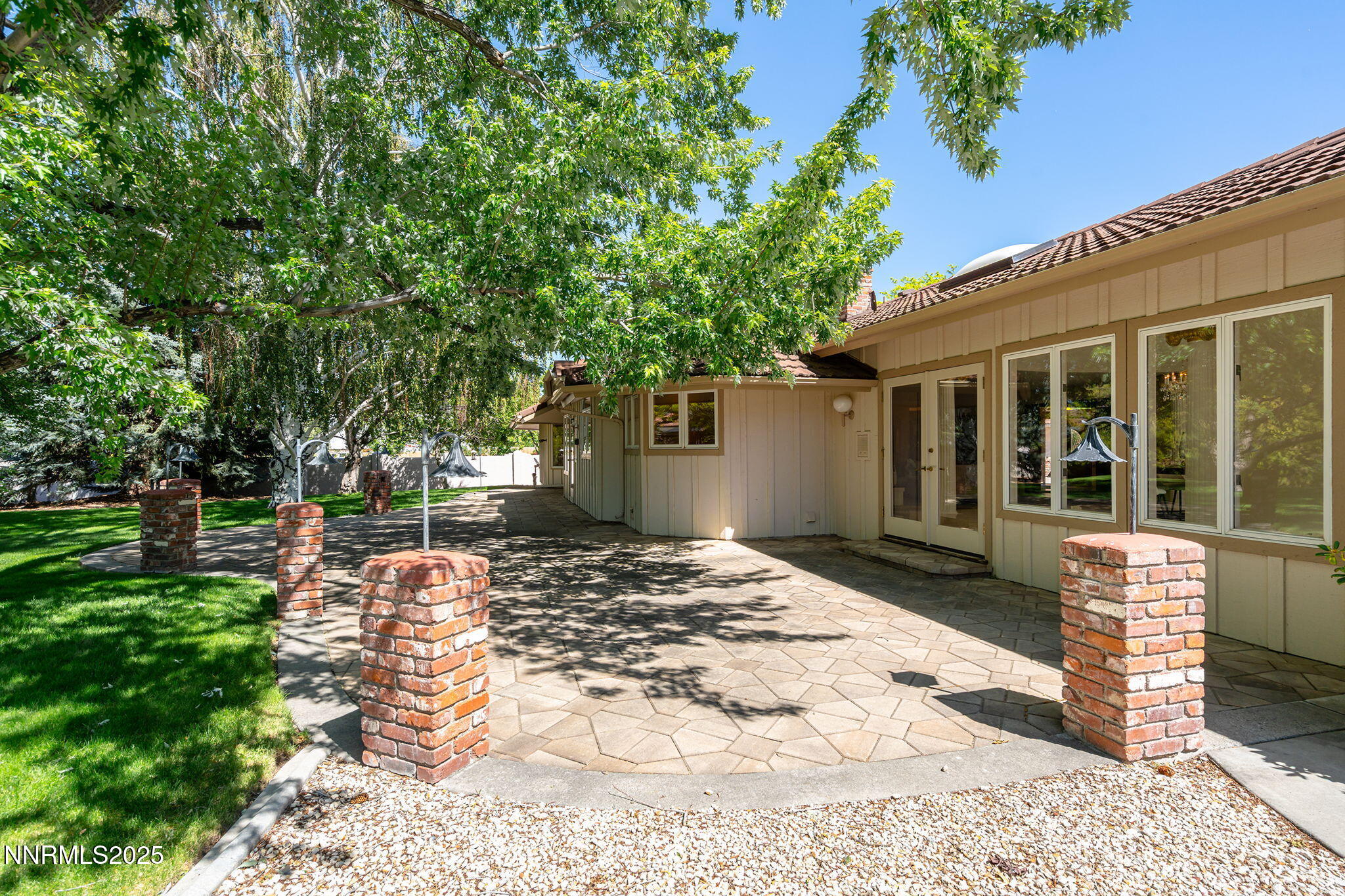 5101 Eldorado Drive