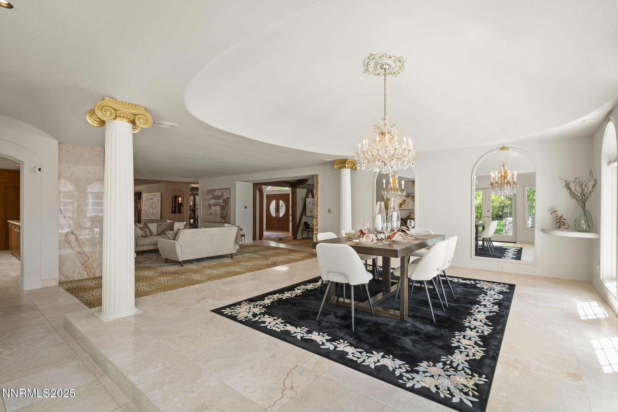 5101 Eldorado Drive