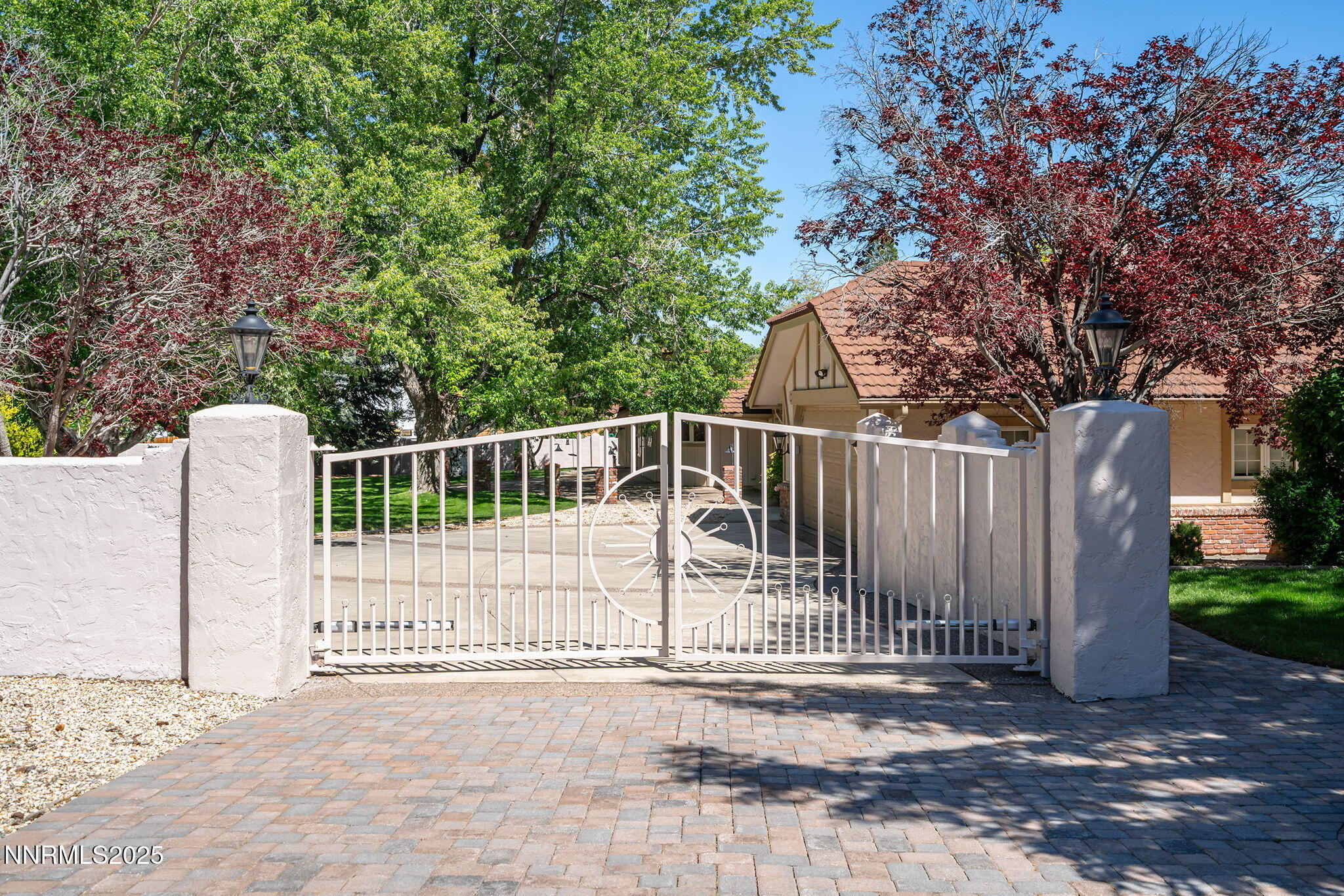 5101 Eldorado Drive