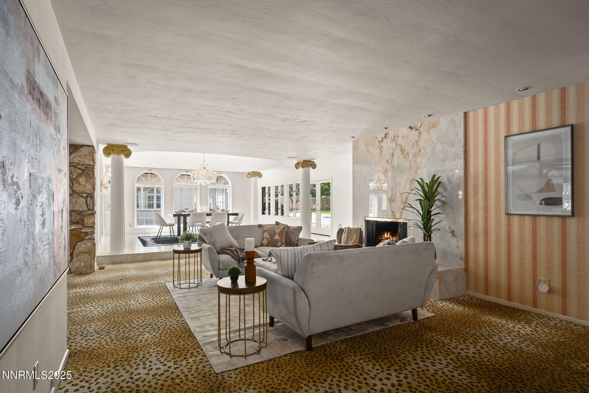 5101 Eldorado Drive