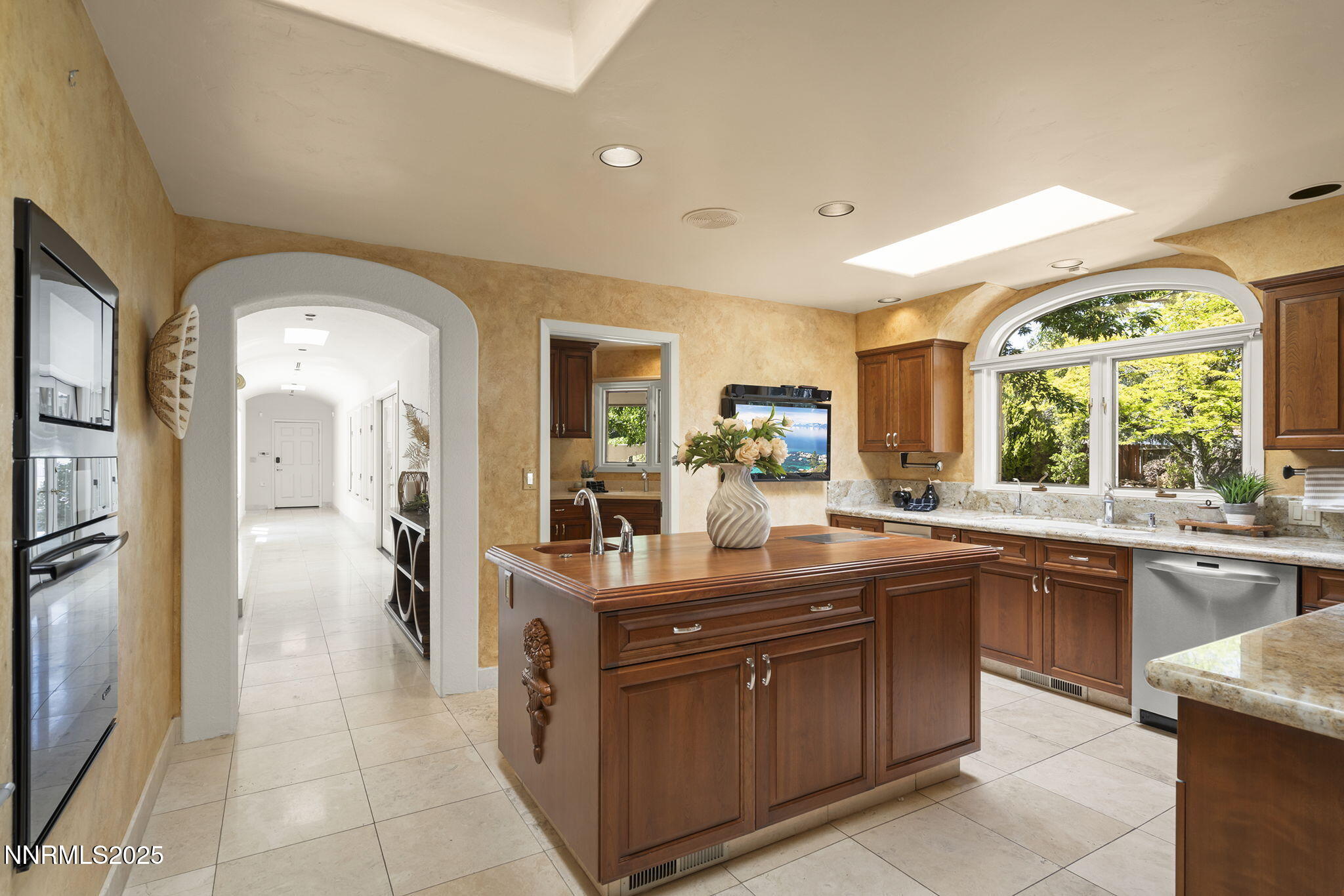5101 Eldorado Drive