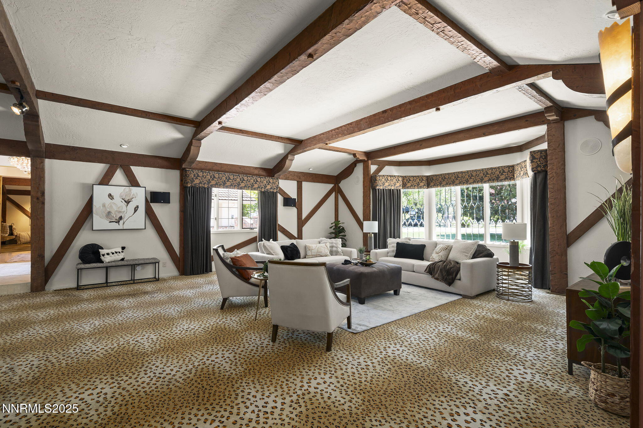 5101 Eldorado Drive
