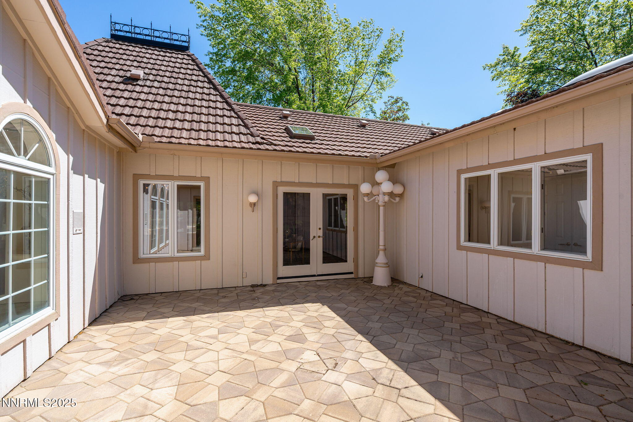 5101 Eldorado Drive