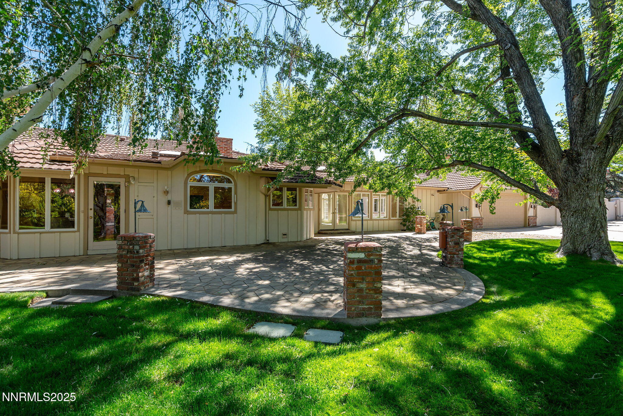 5101 Eldorado Drive