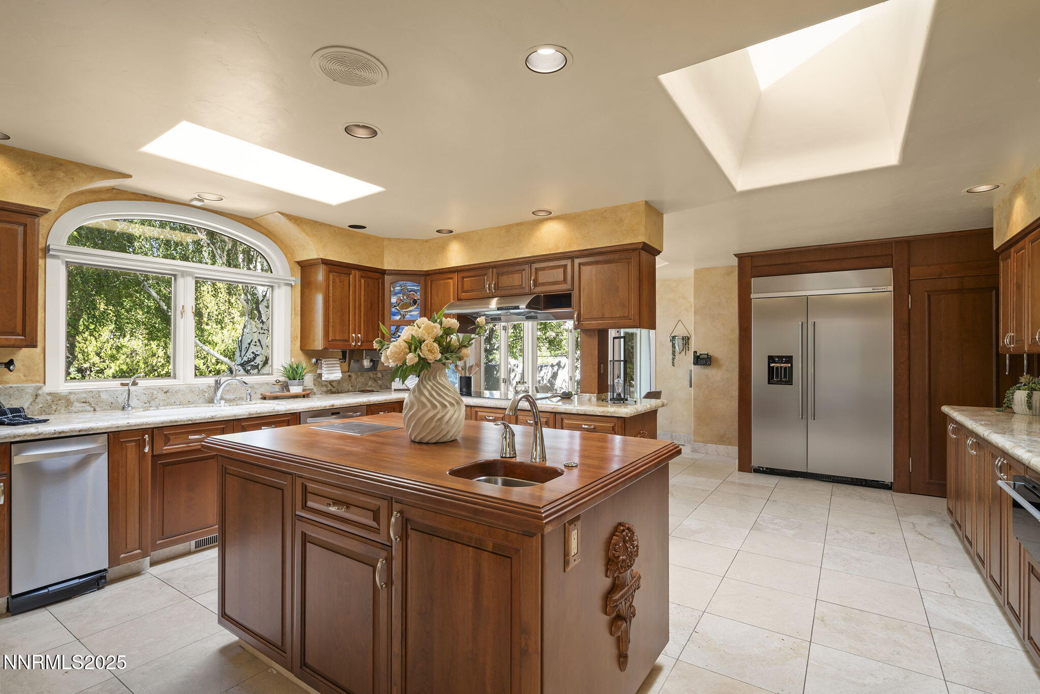 5101 Eldorado Drive