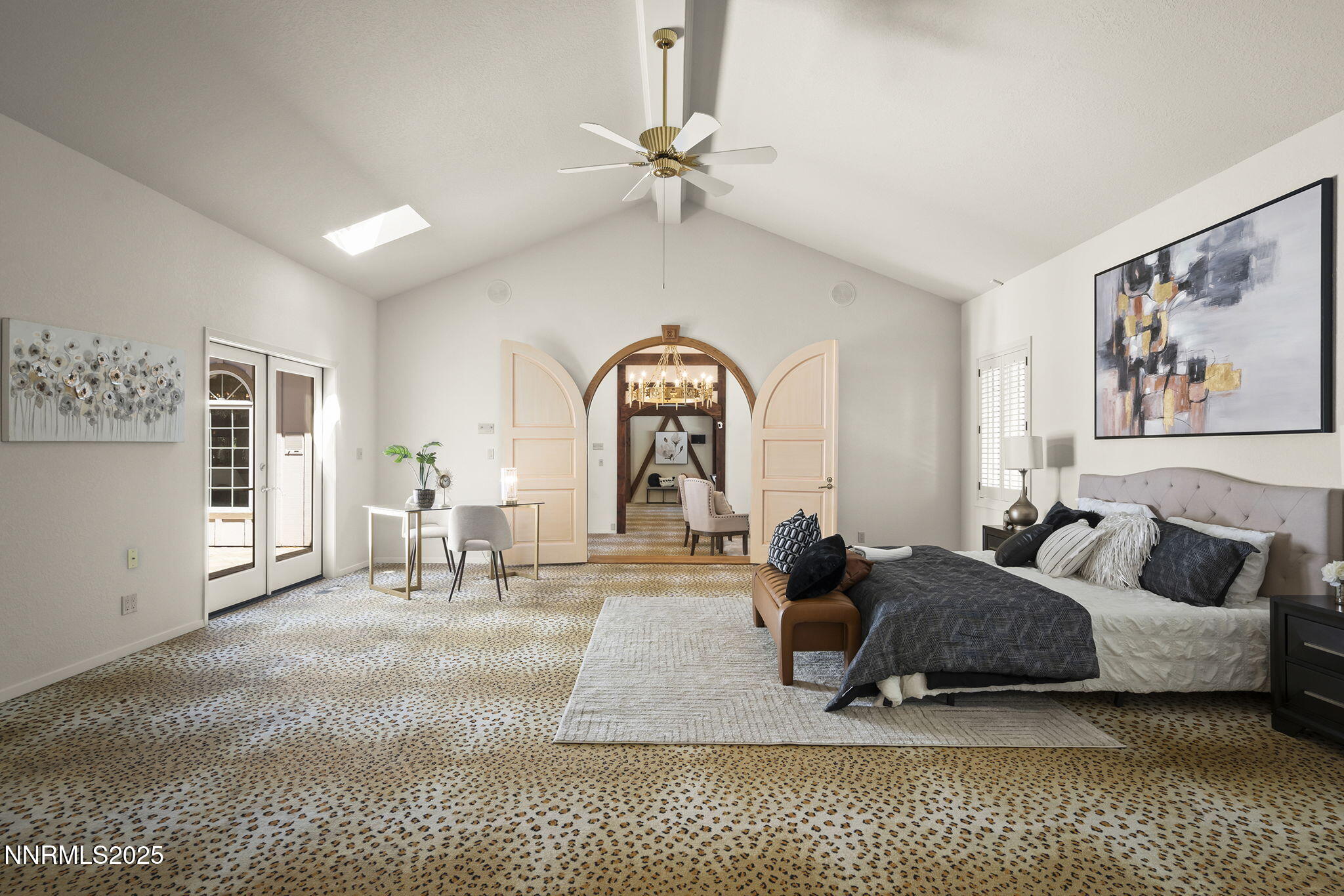 5101 Eldorado Drive
