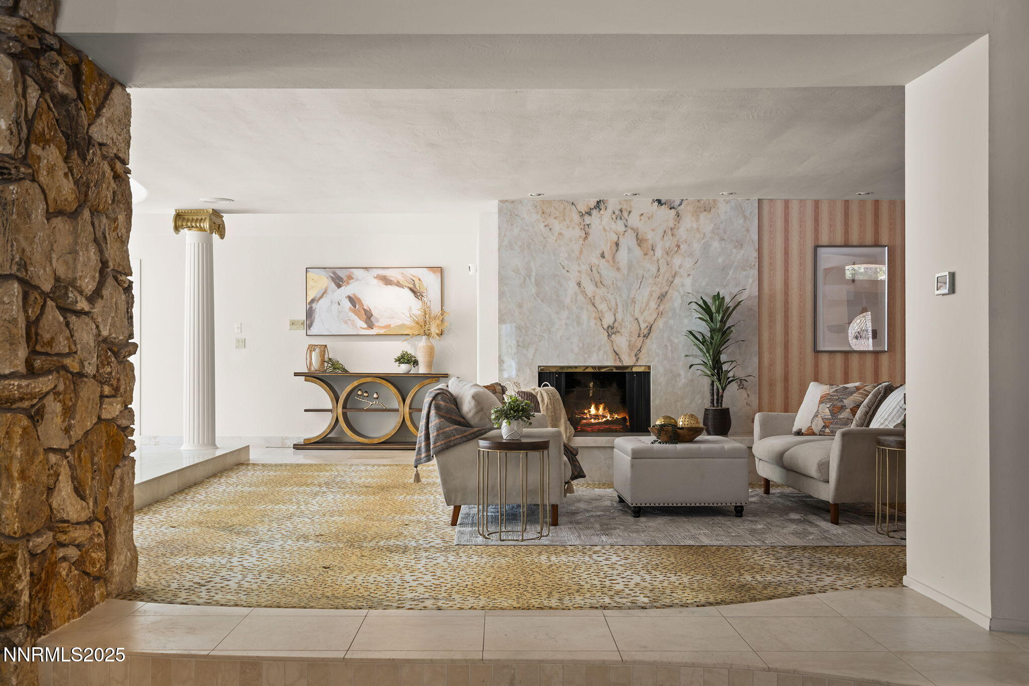 5101 Eldorado Drive