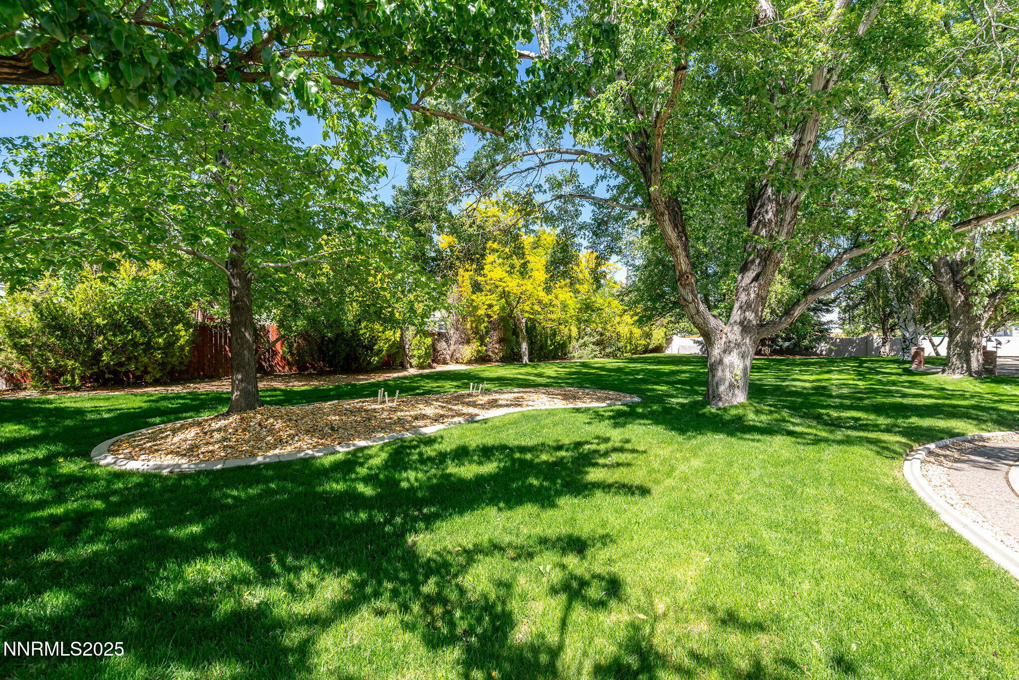 5101 Eldorado Drive