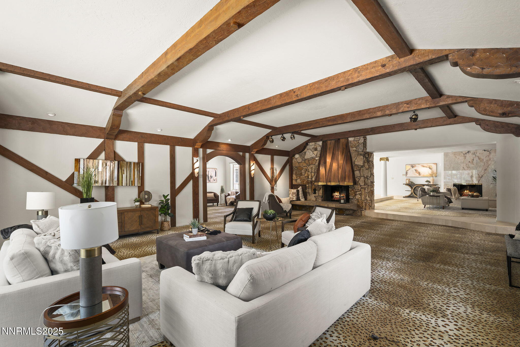 5101 Eldorado Drive