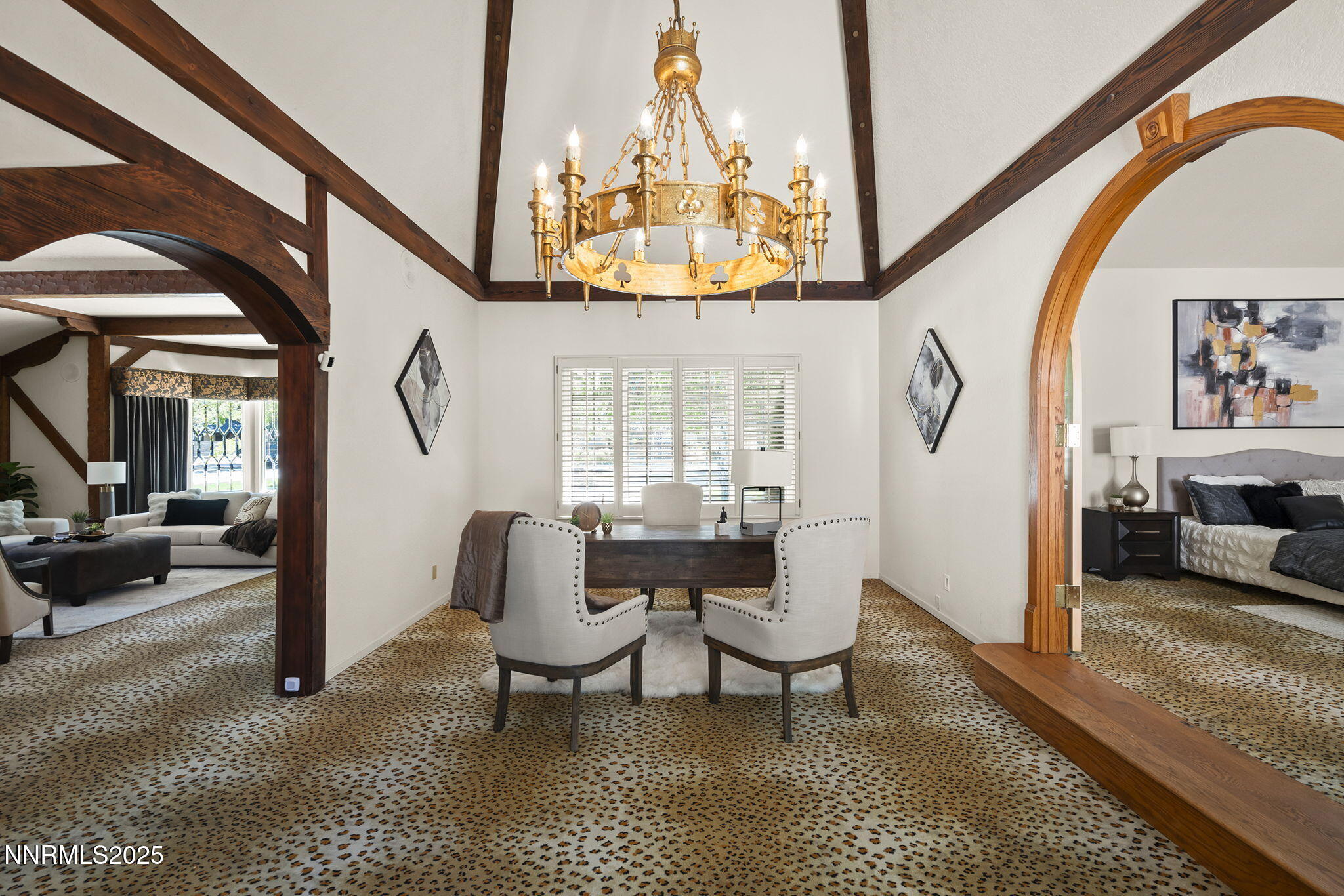 5101 Eldorado Drive