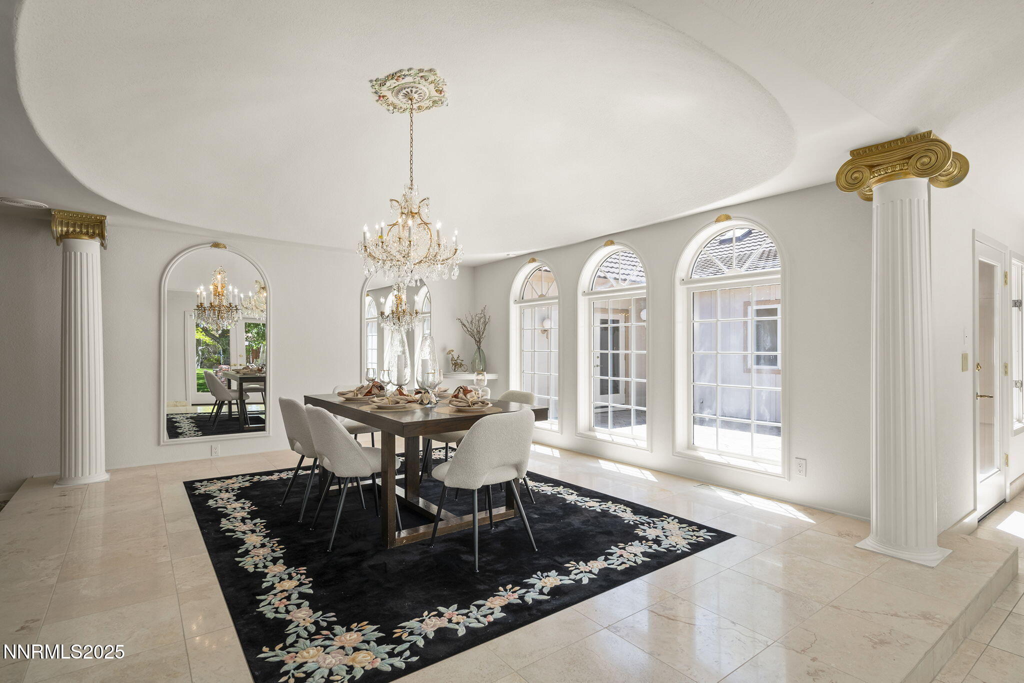 5101 Eldorado Drive