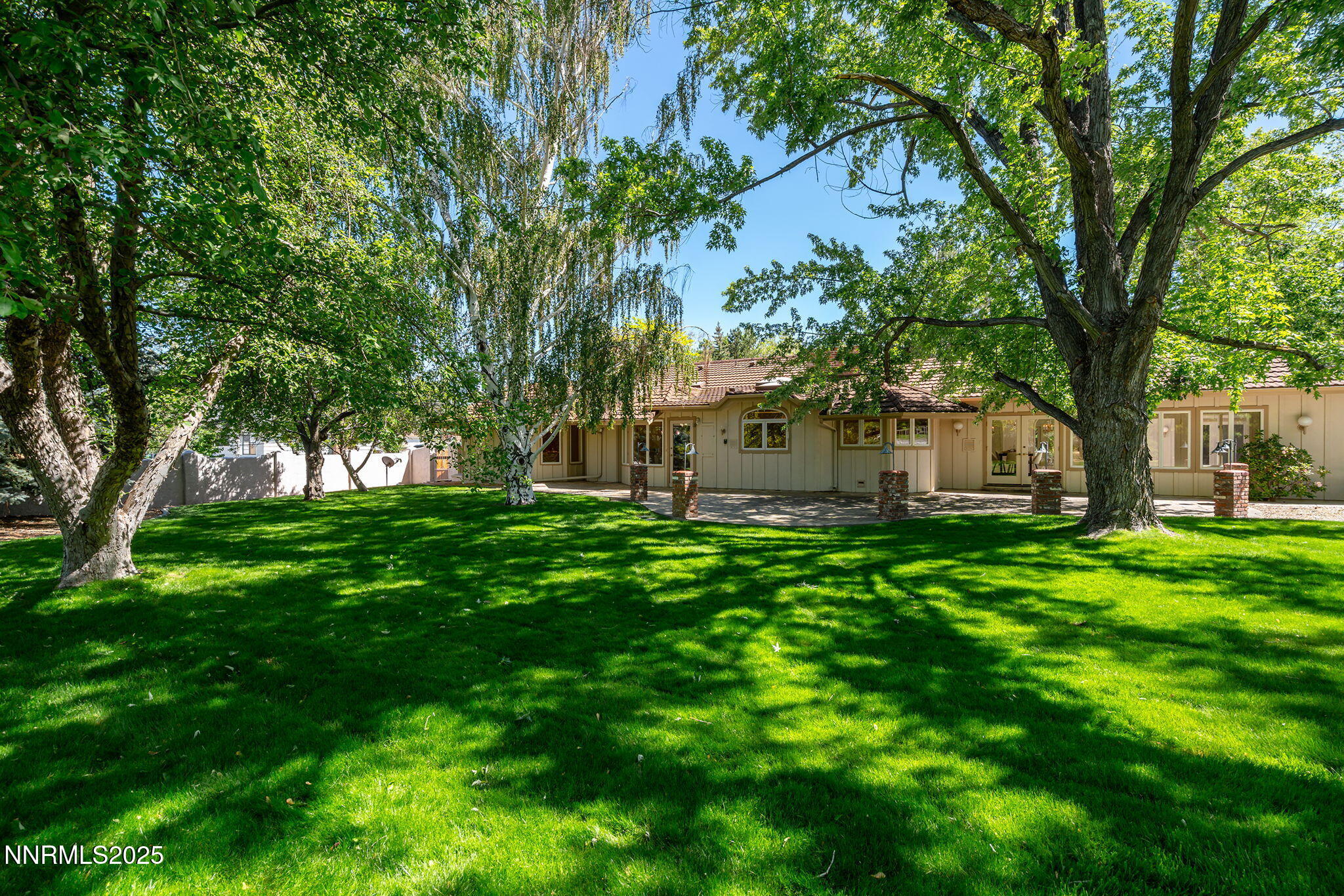 5101 Eldorado Drive