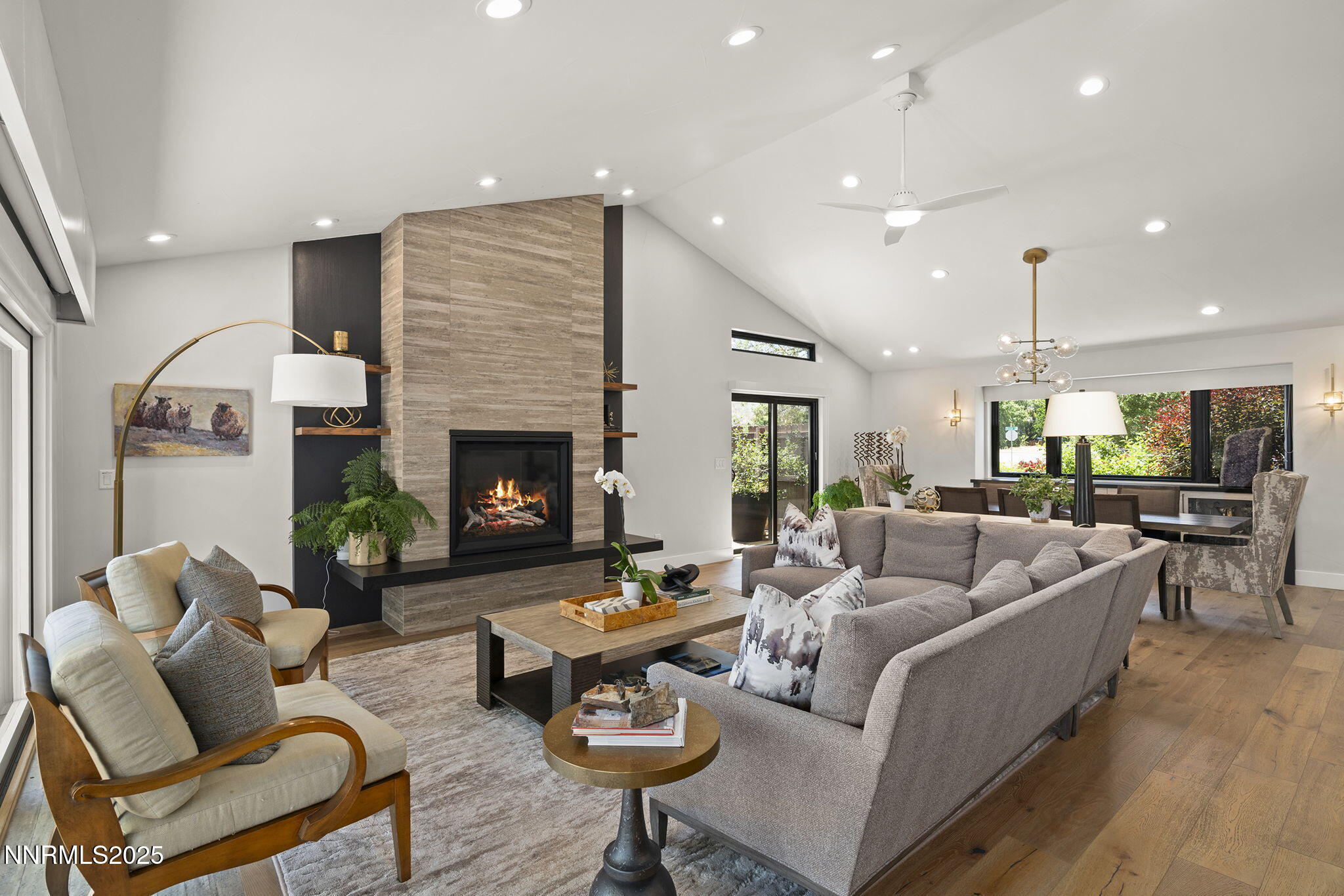 10594 Dixon Lane