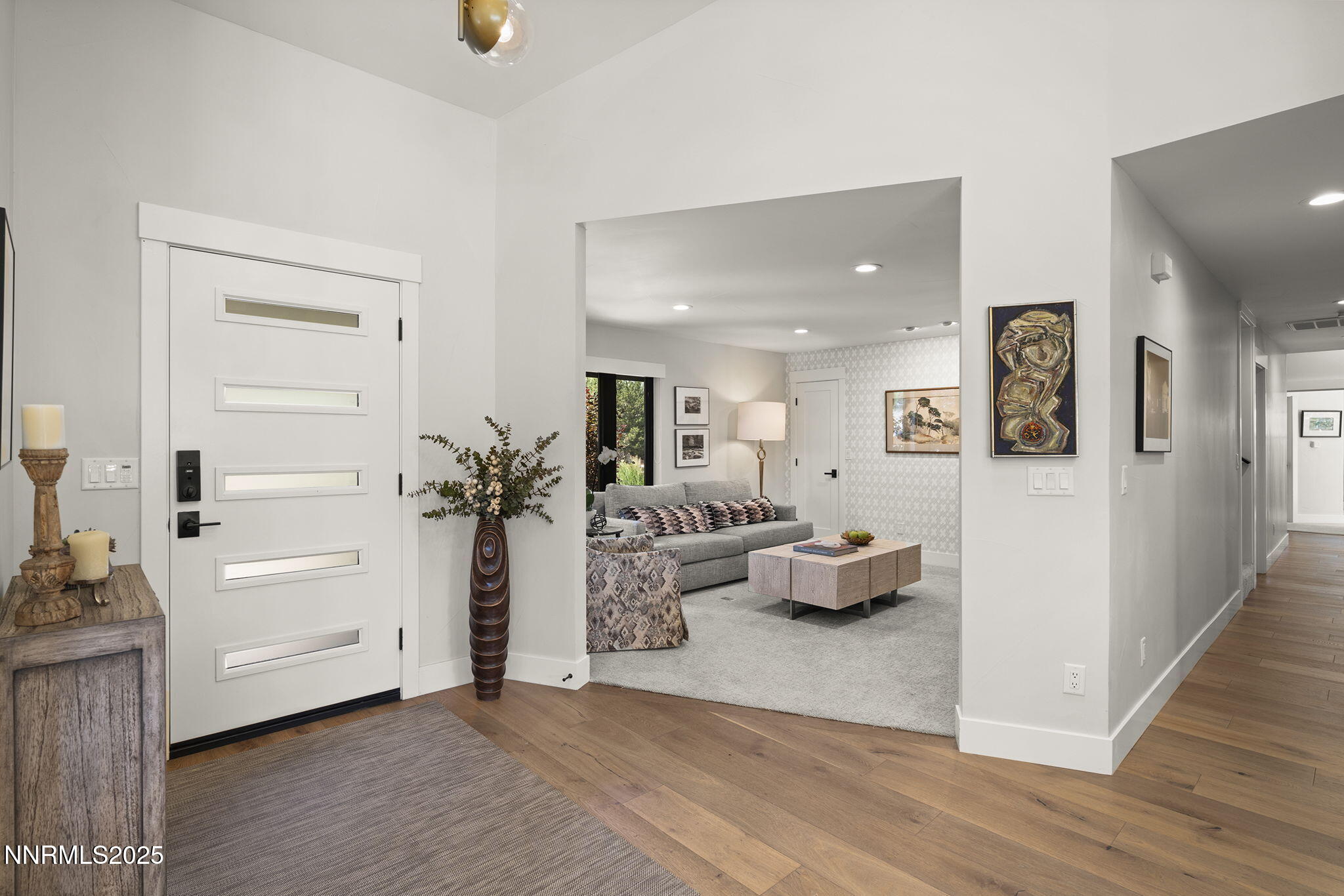 10594 Dixon Lane