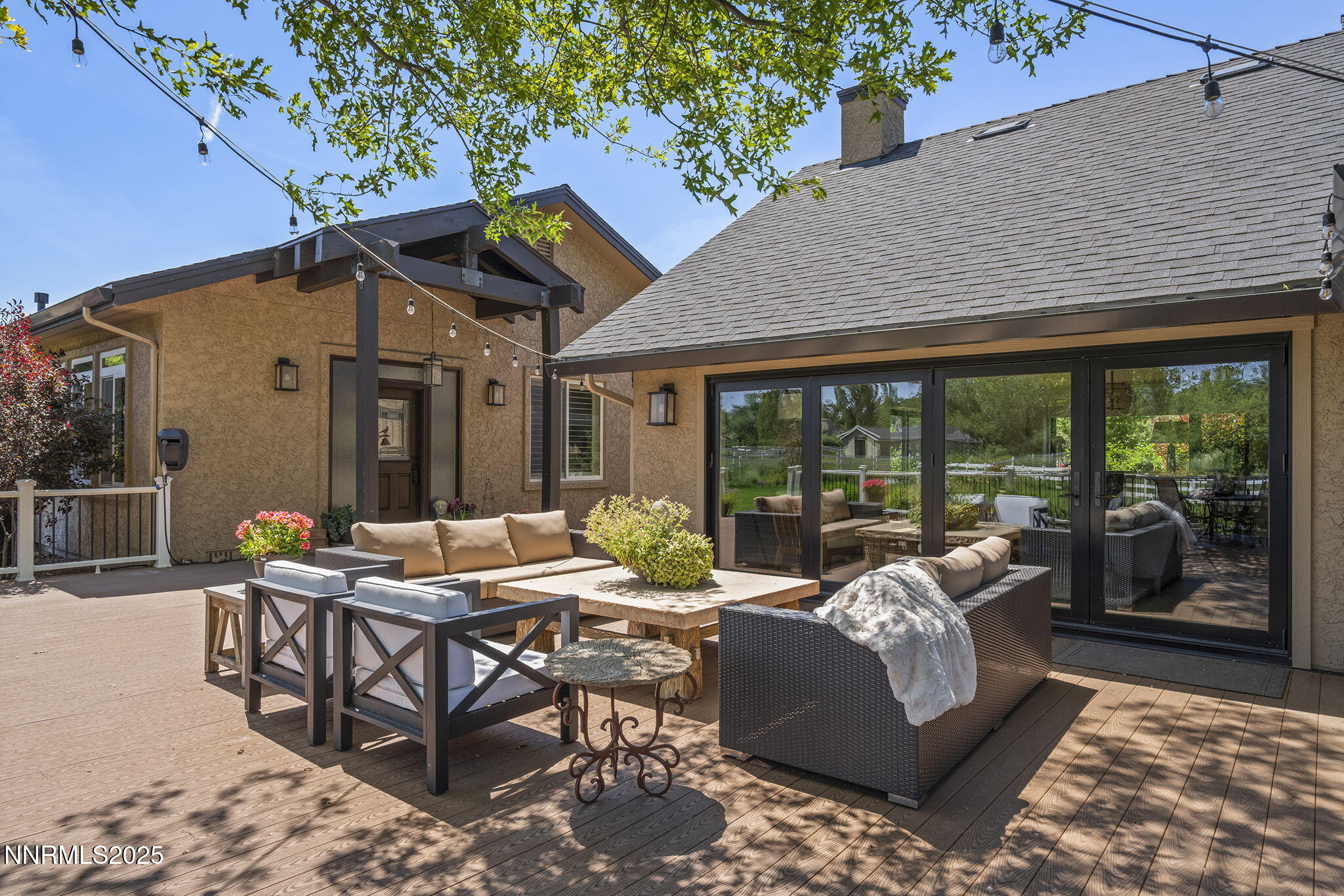 10594 Dixon Lane