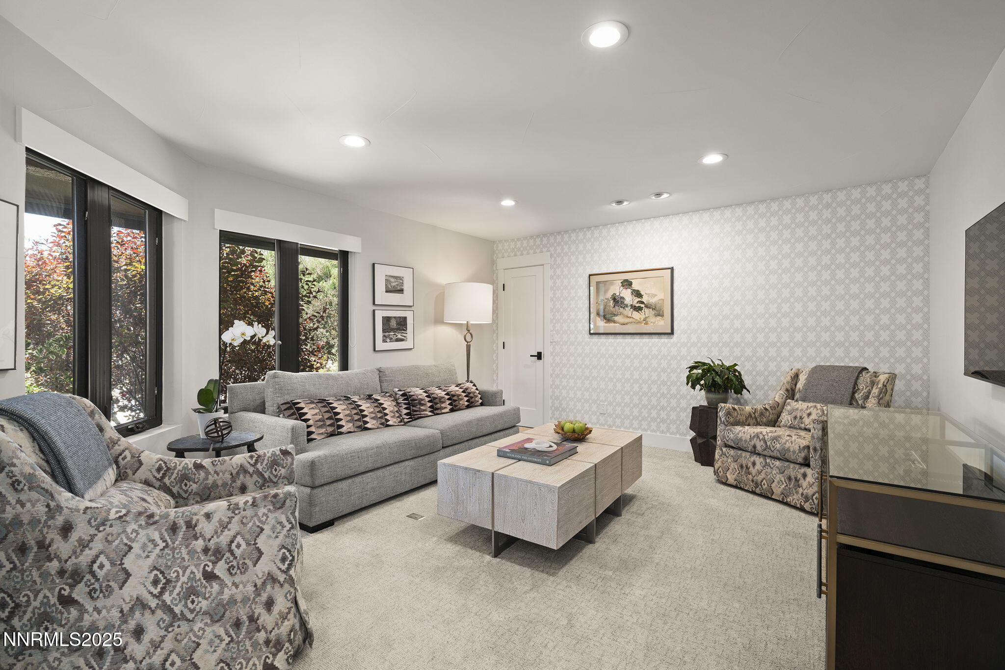 10594 Dixon Lane