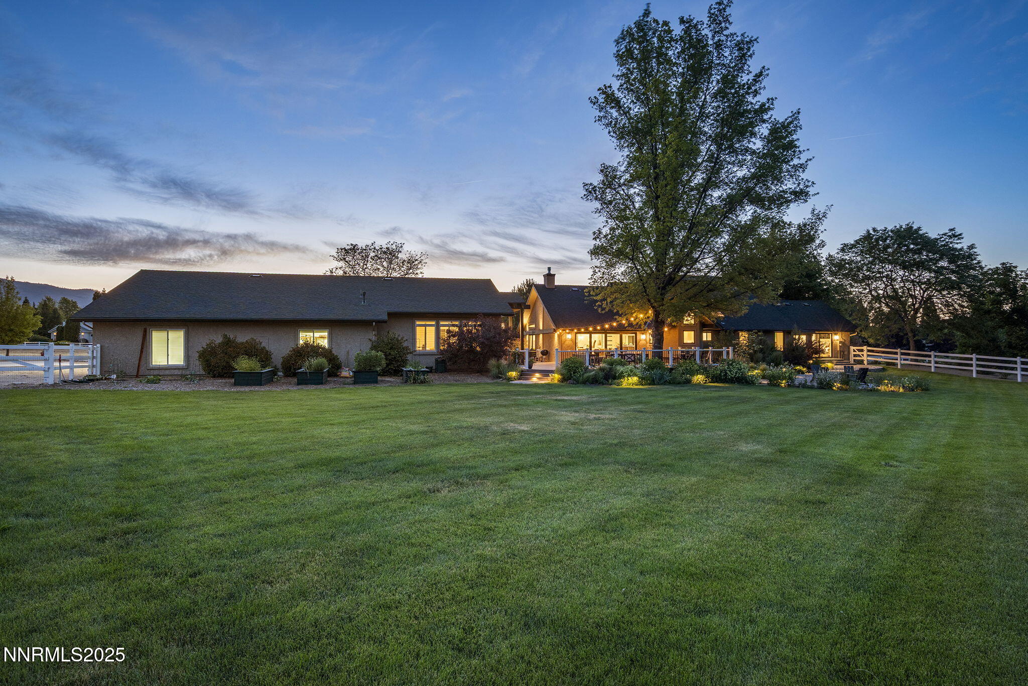 10594 Dixon Lane