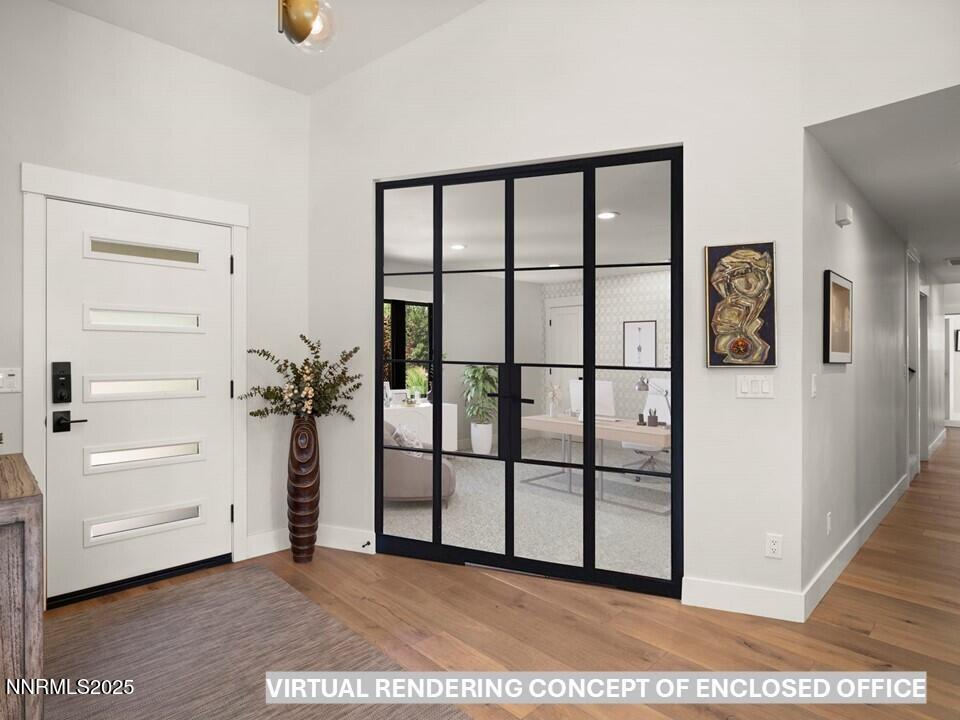 10594 Dixon Lane