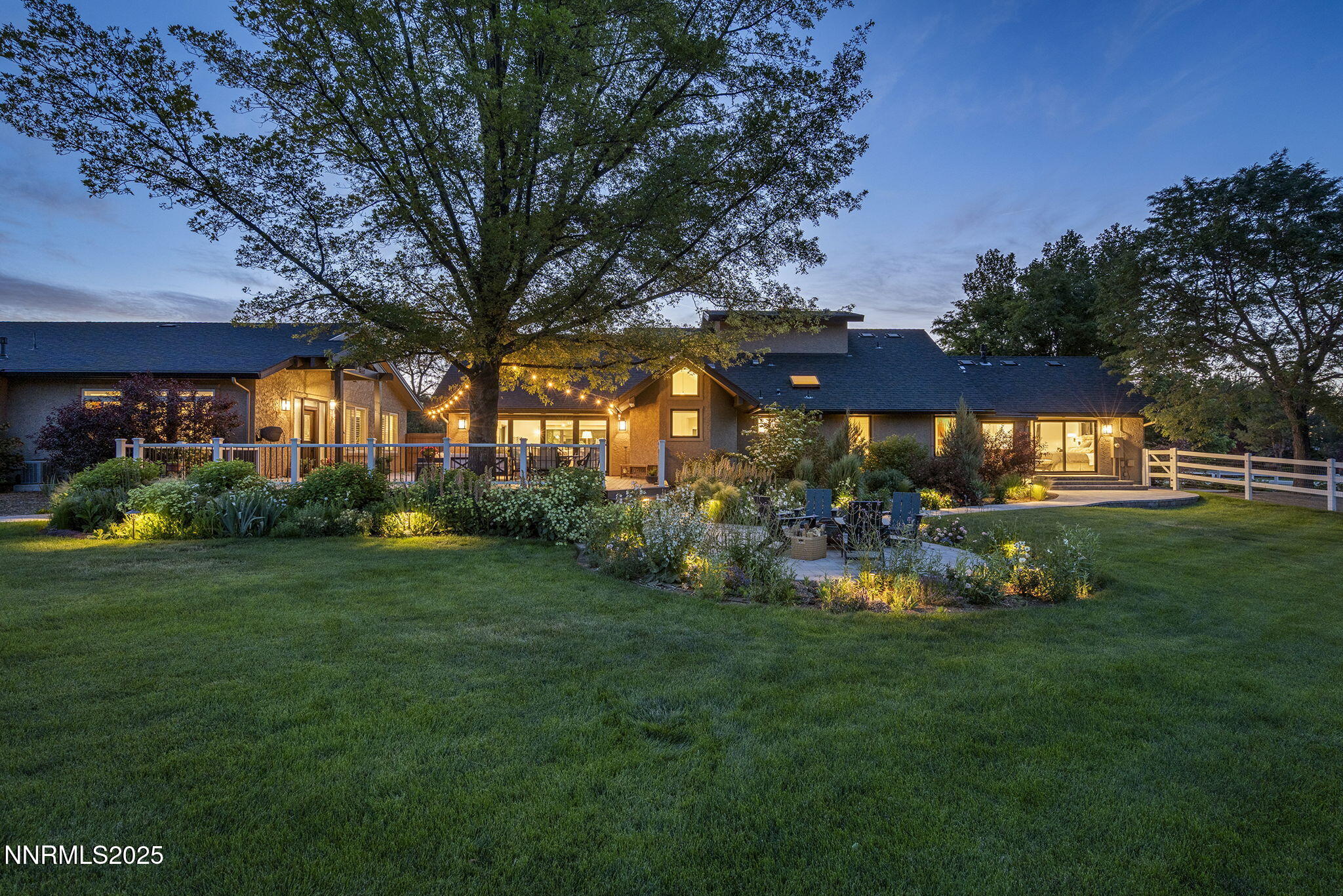 10594 Dixon Lane