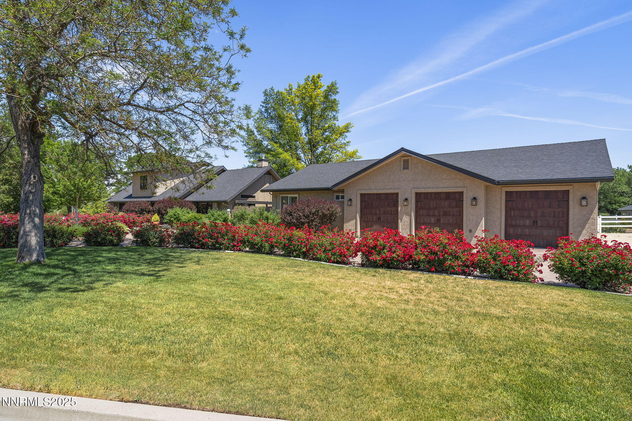 10594 Dixon Lane