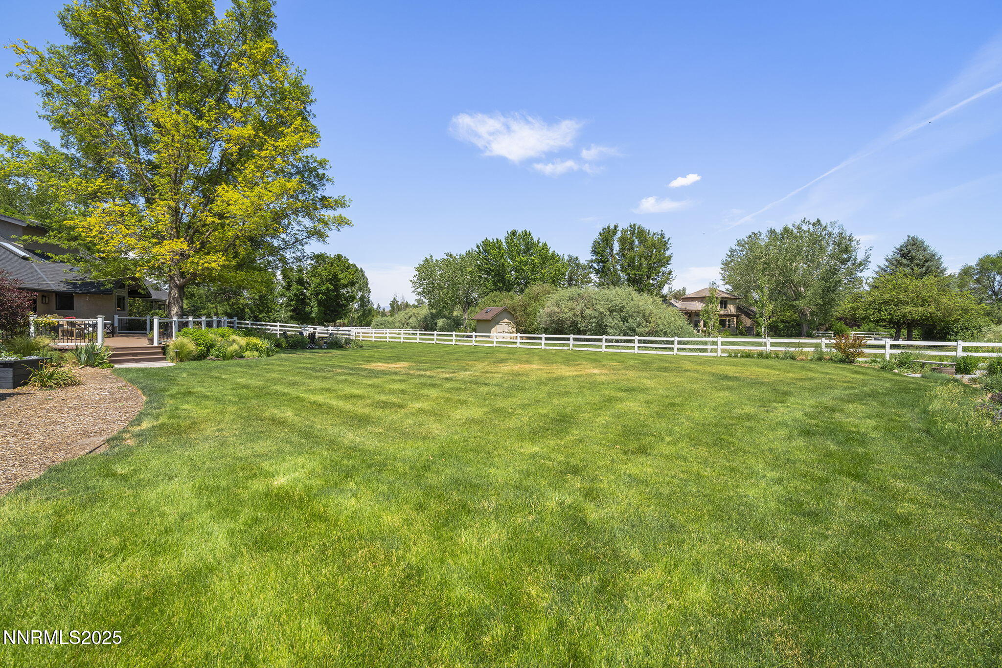 10594 Dixon Lane