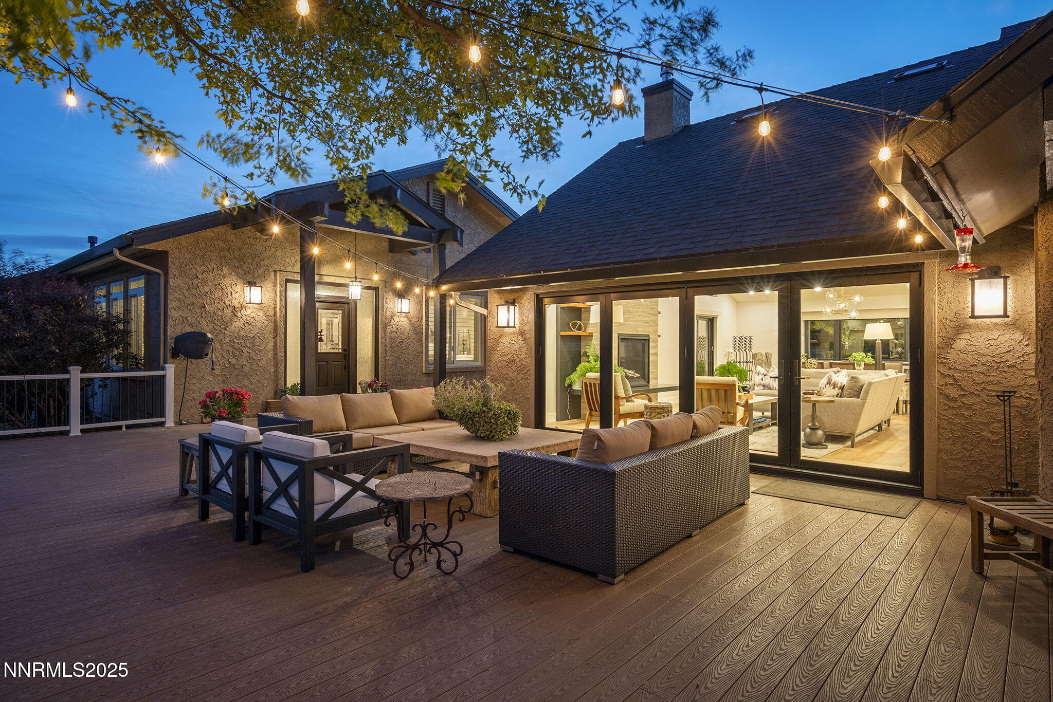 10594 Dixon Lane
