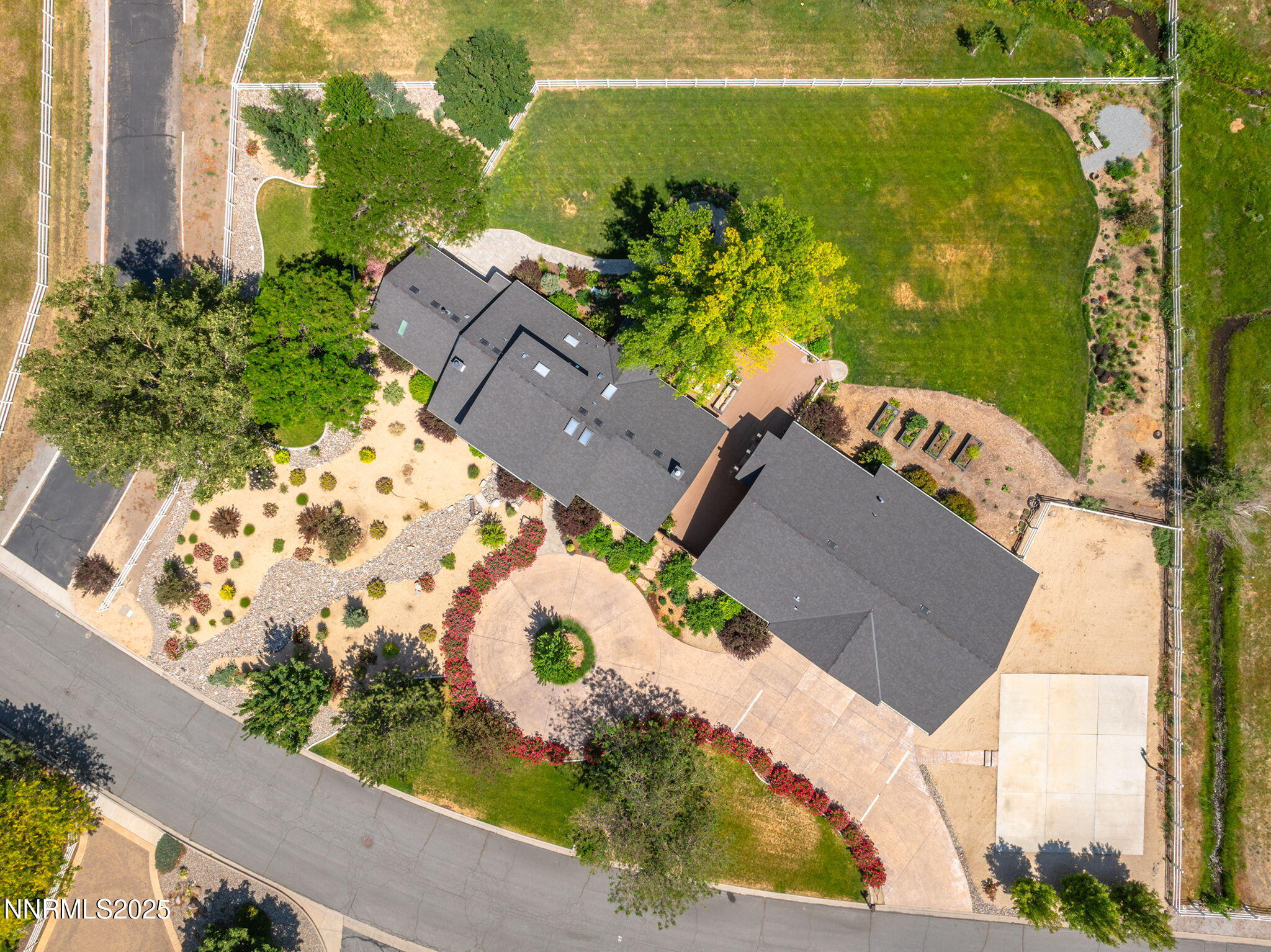 10594 Dixon Lane