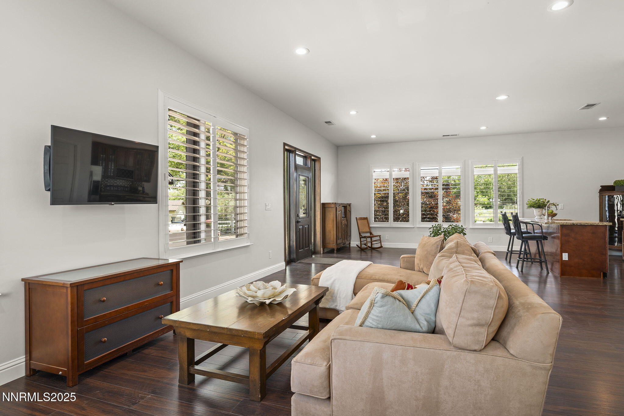10594 Dixon Lane