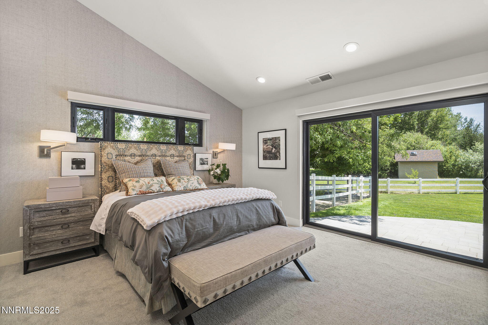 10594 Dixon Lane