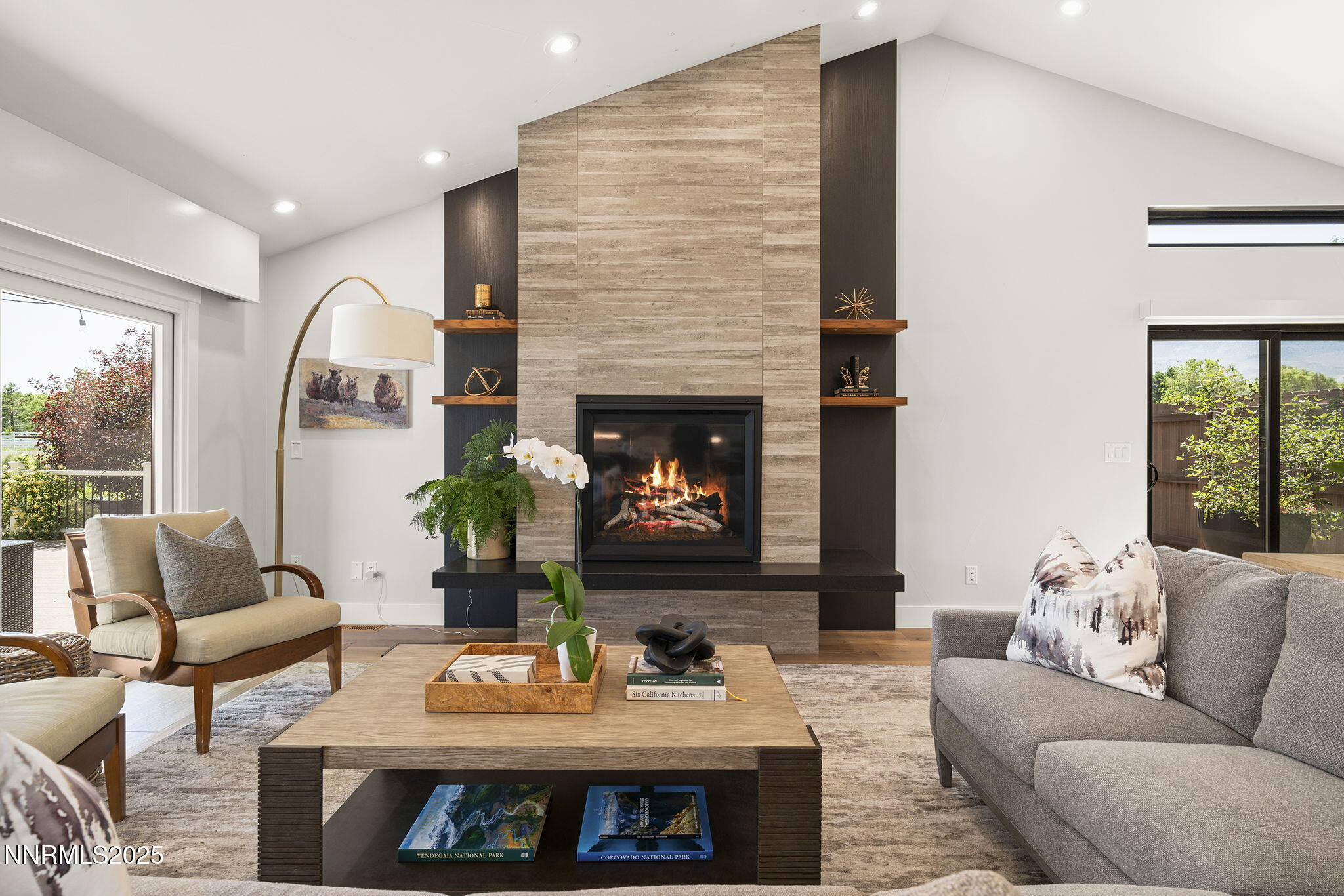 10594 Dixon Lane