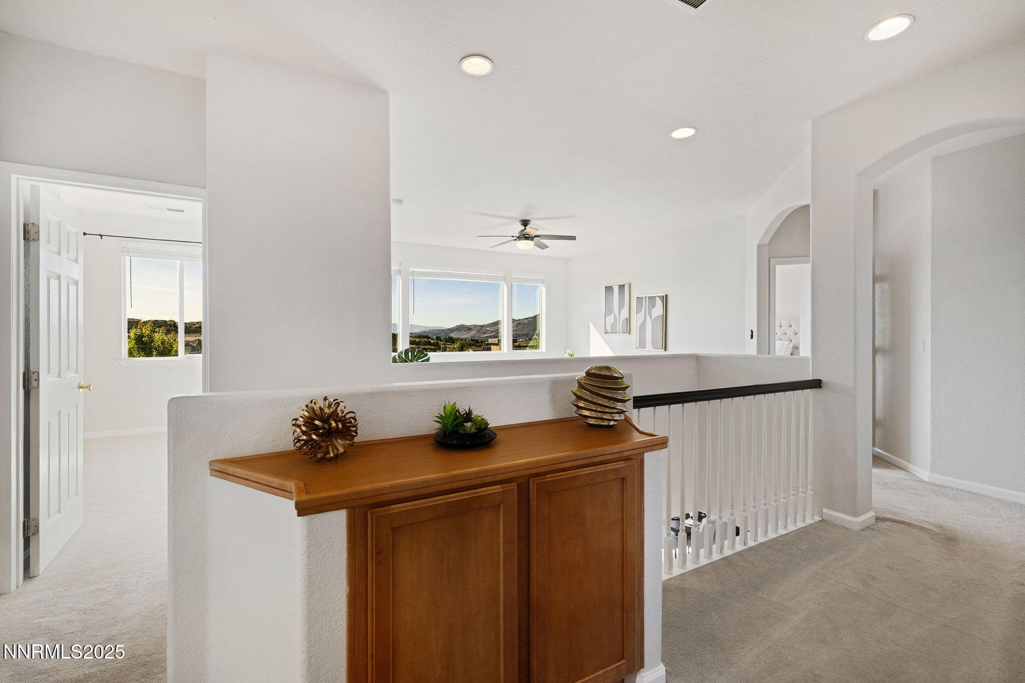 2260 Peavine Creek Road