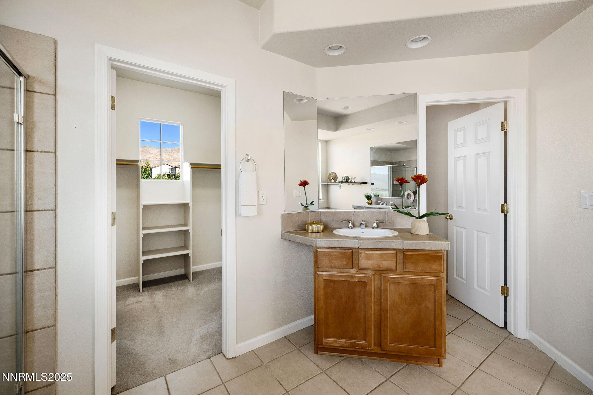2260 Peavine Creek Road